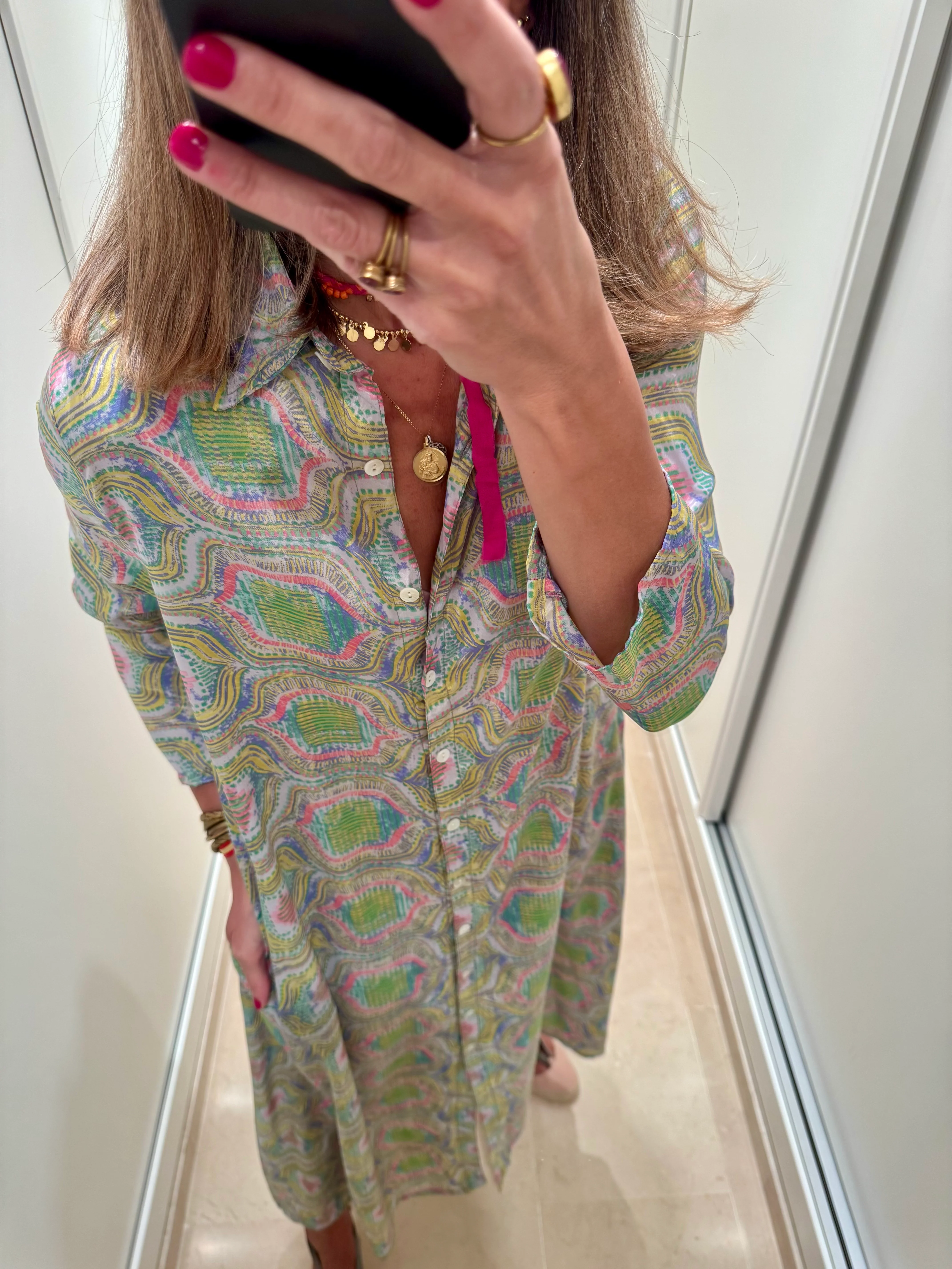 Imagen del producto 6