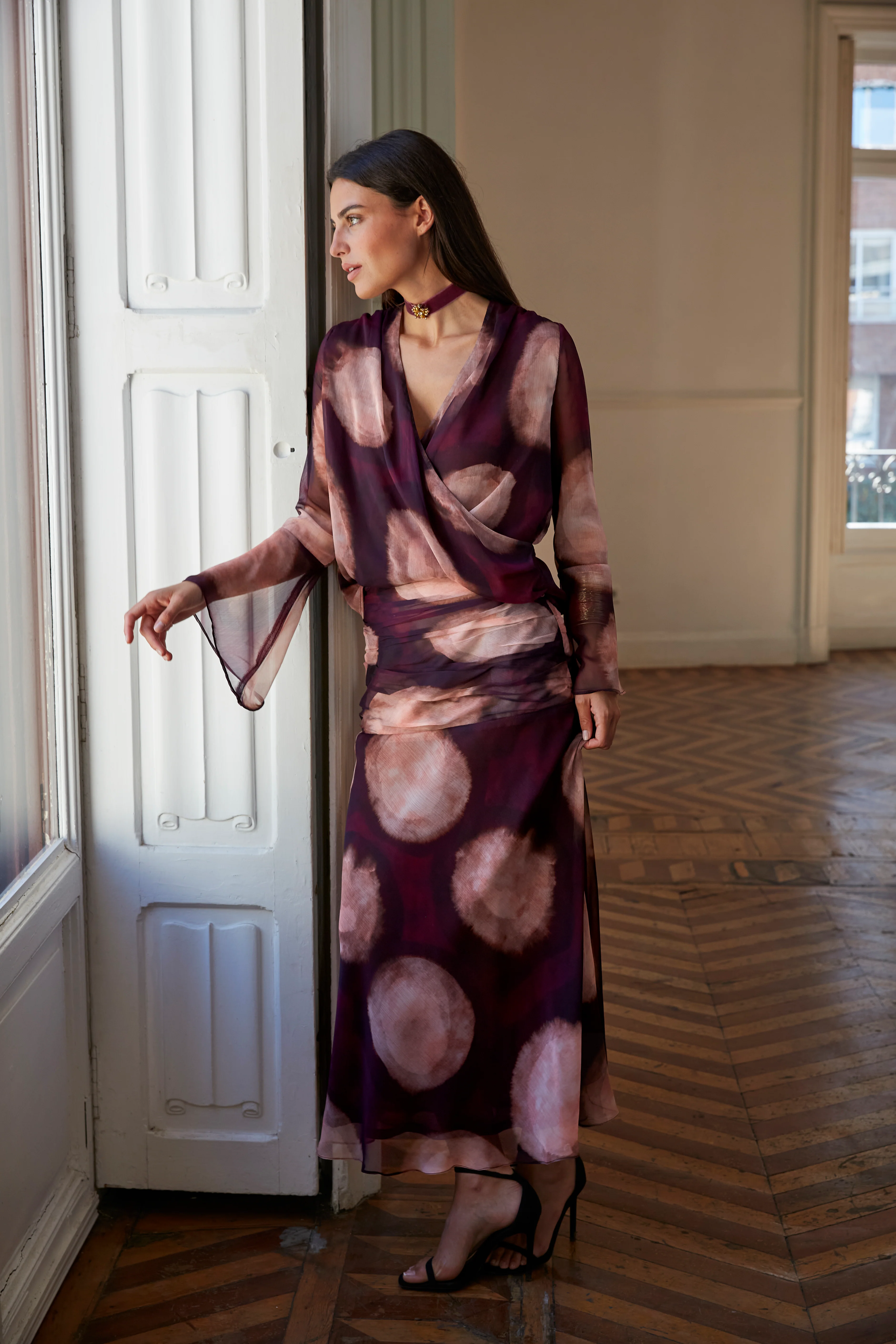 Imagen del producto 4