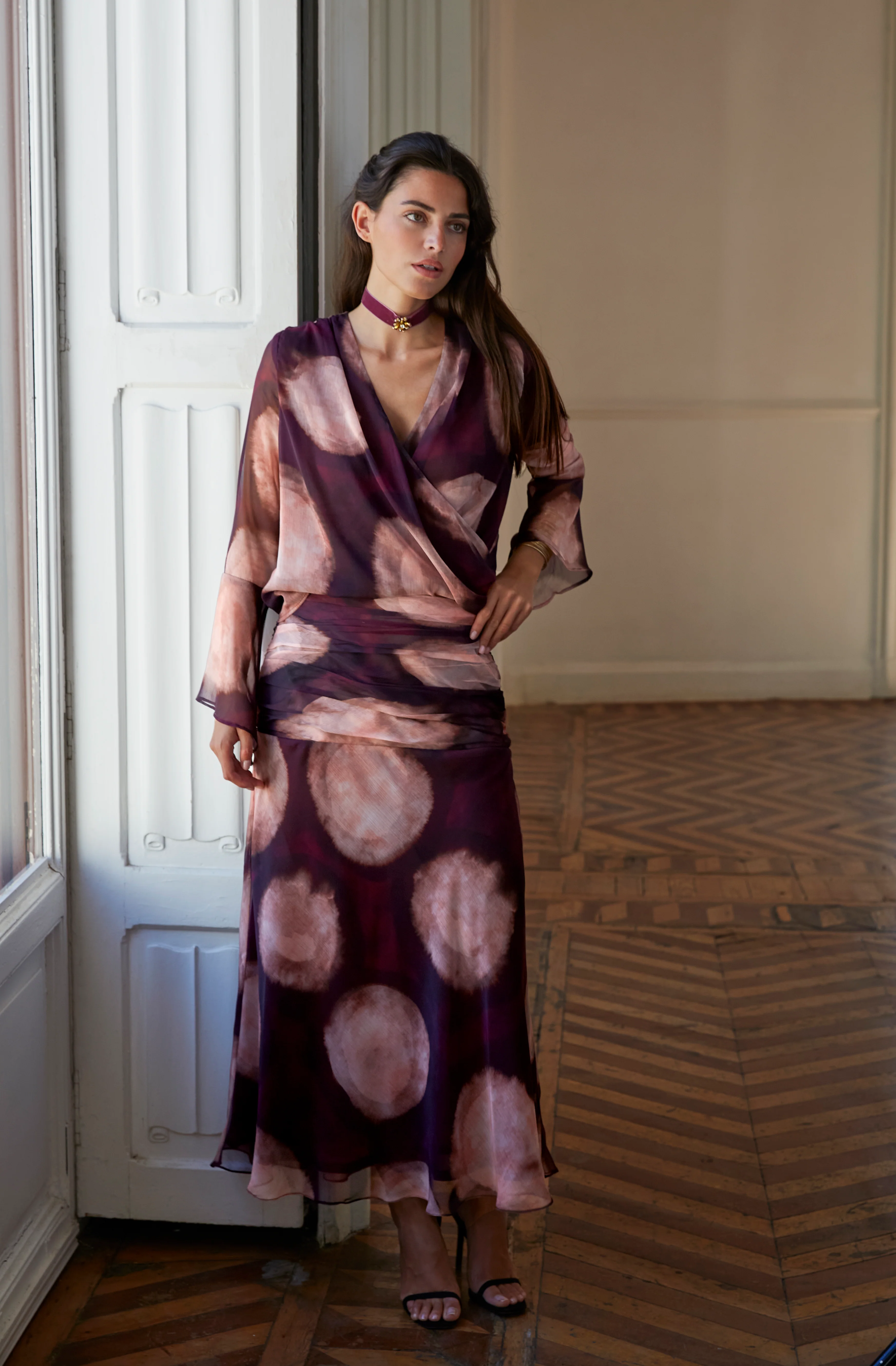 Imagen del producto 5