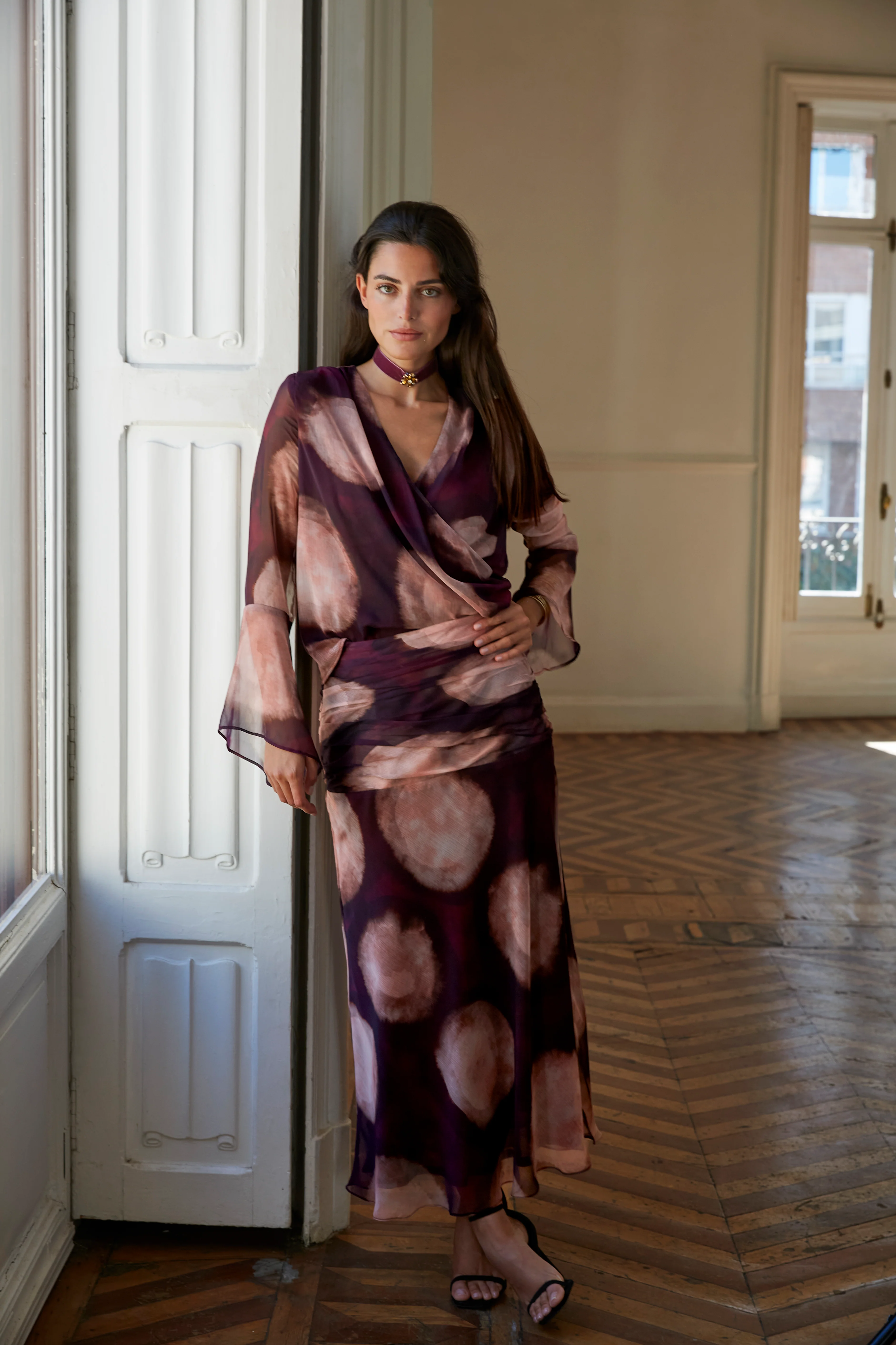 Imagen del producto 6