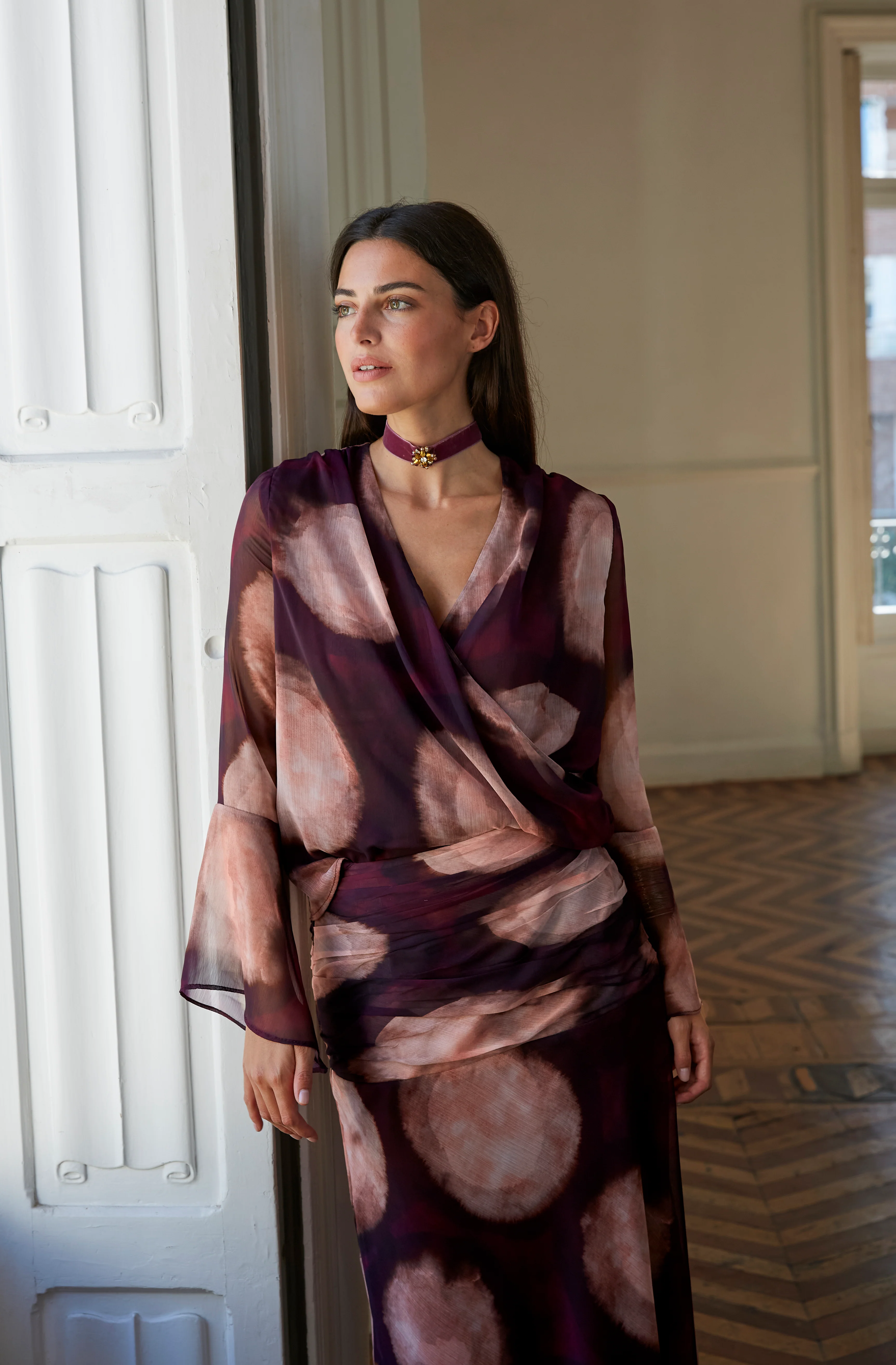 Imagen del producto 7