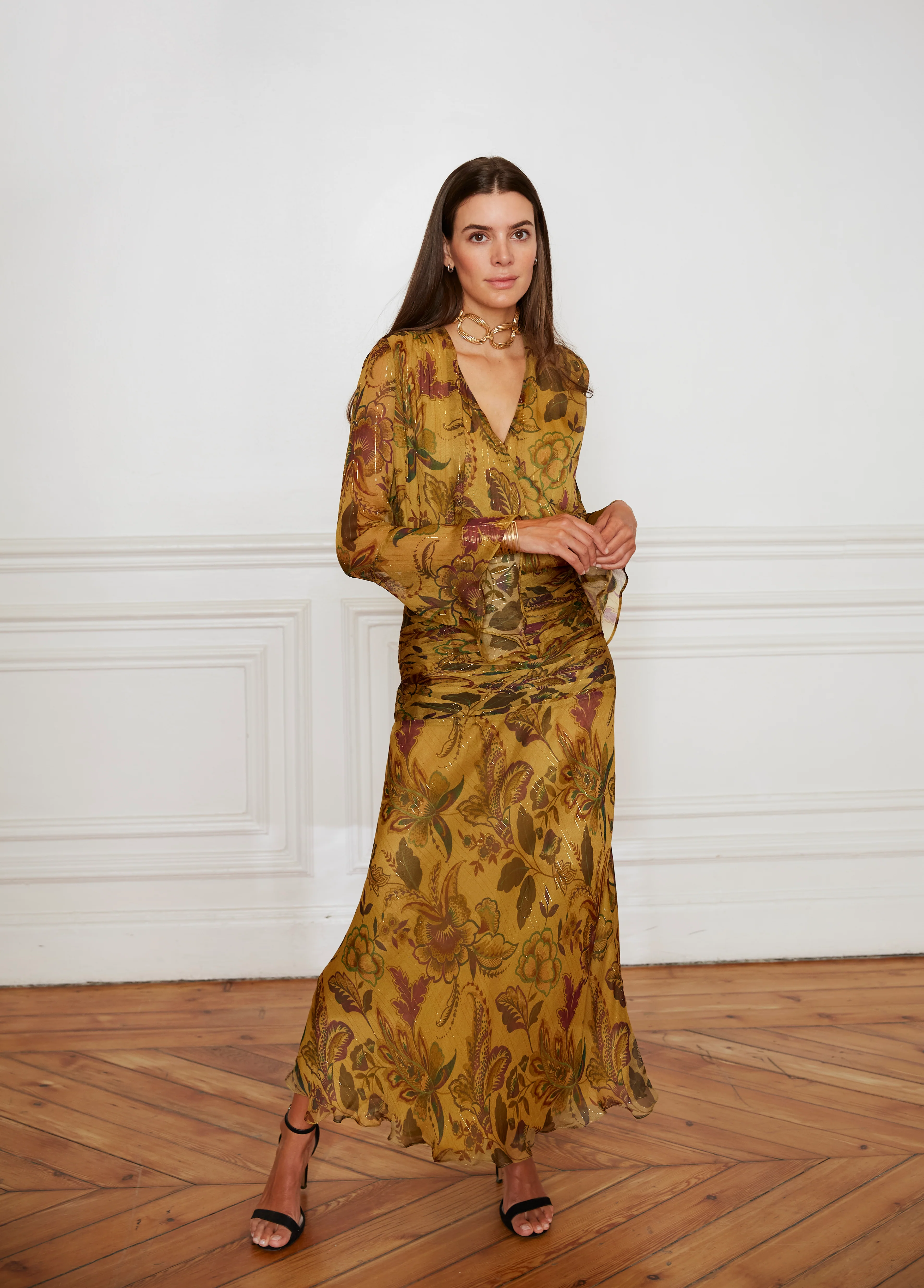 Imagen del producto 4