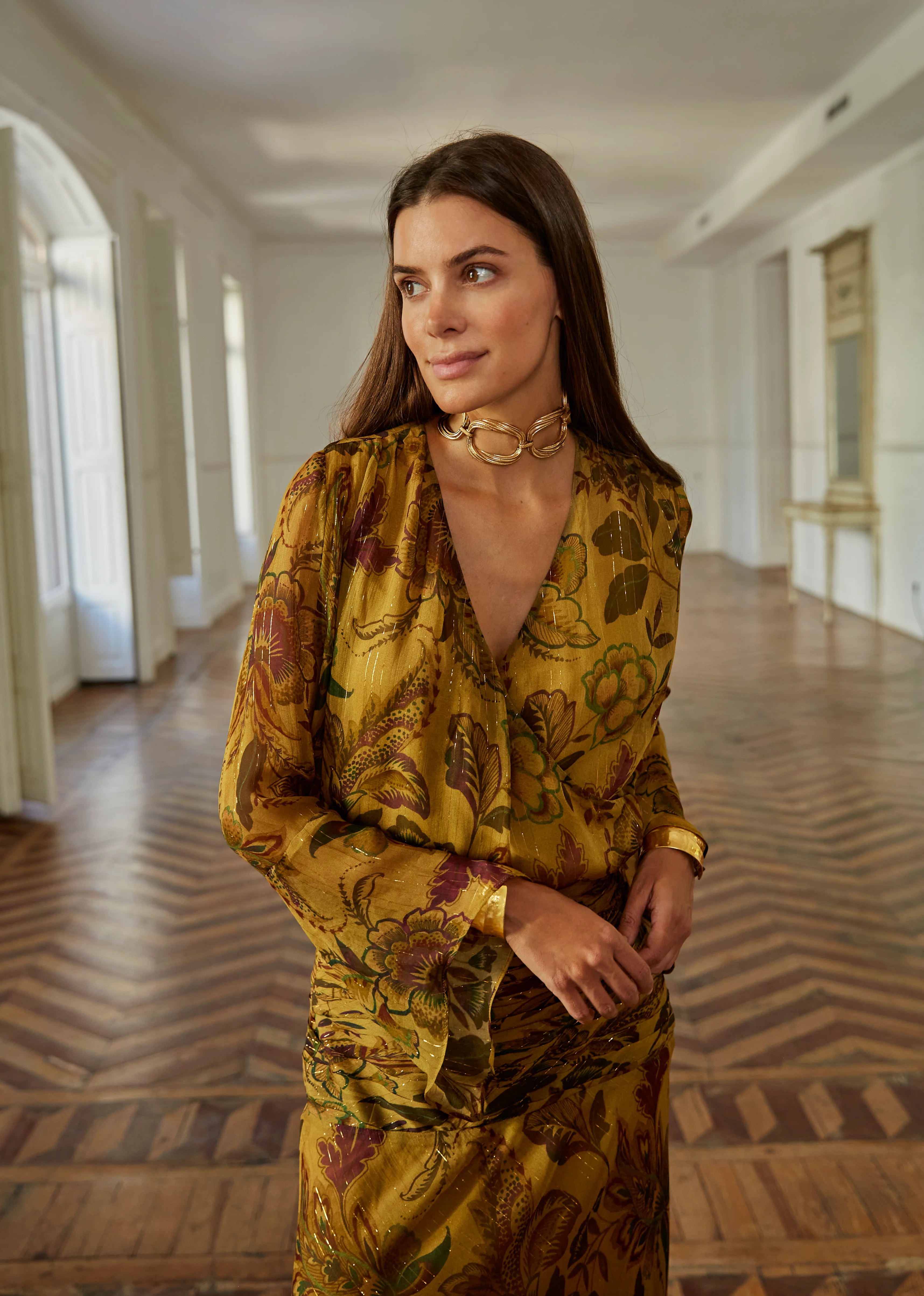 Imagen del producto 6