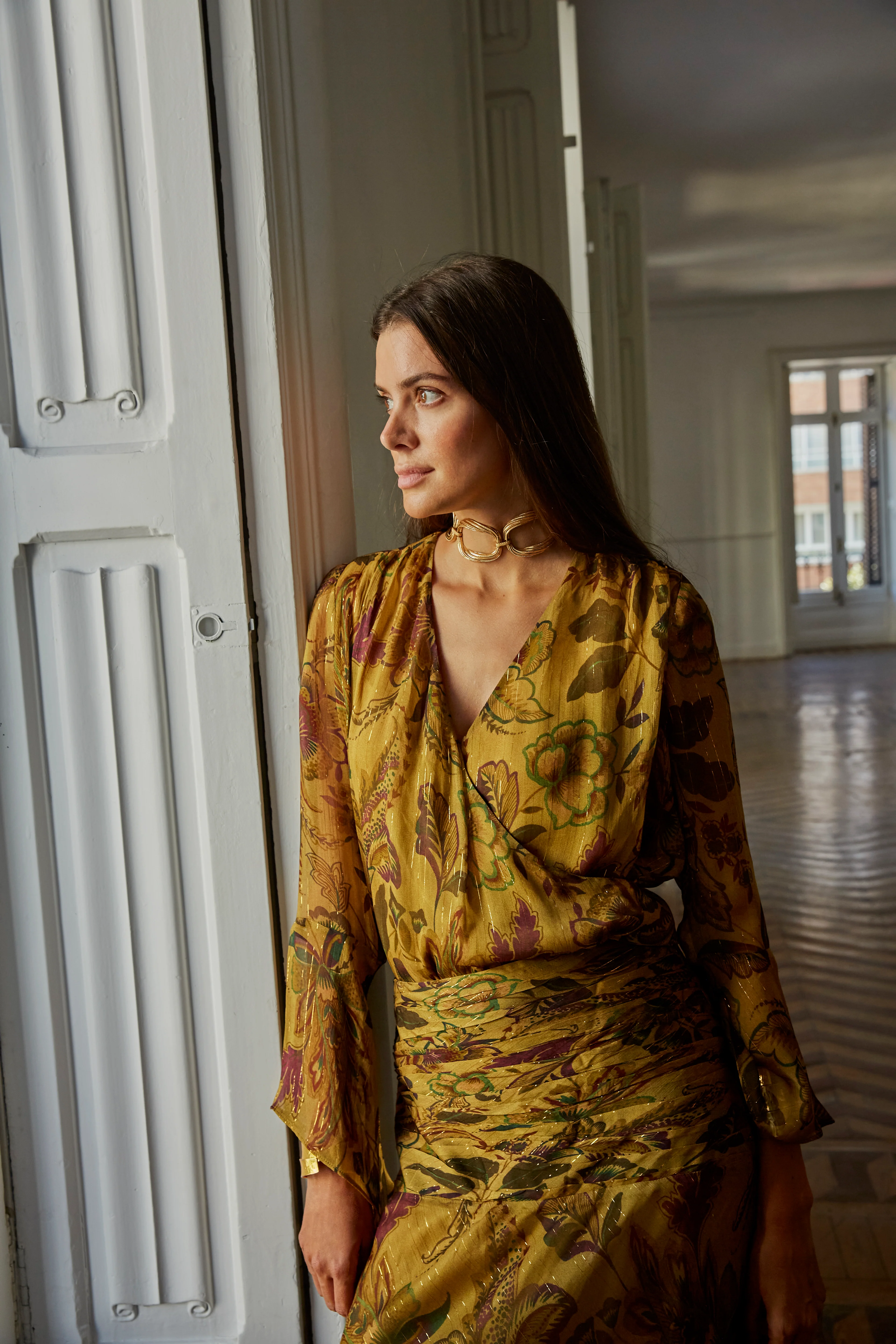 Imagen del producto 7