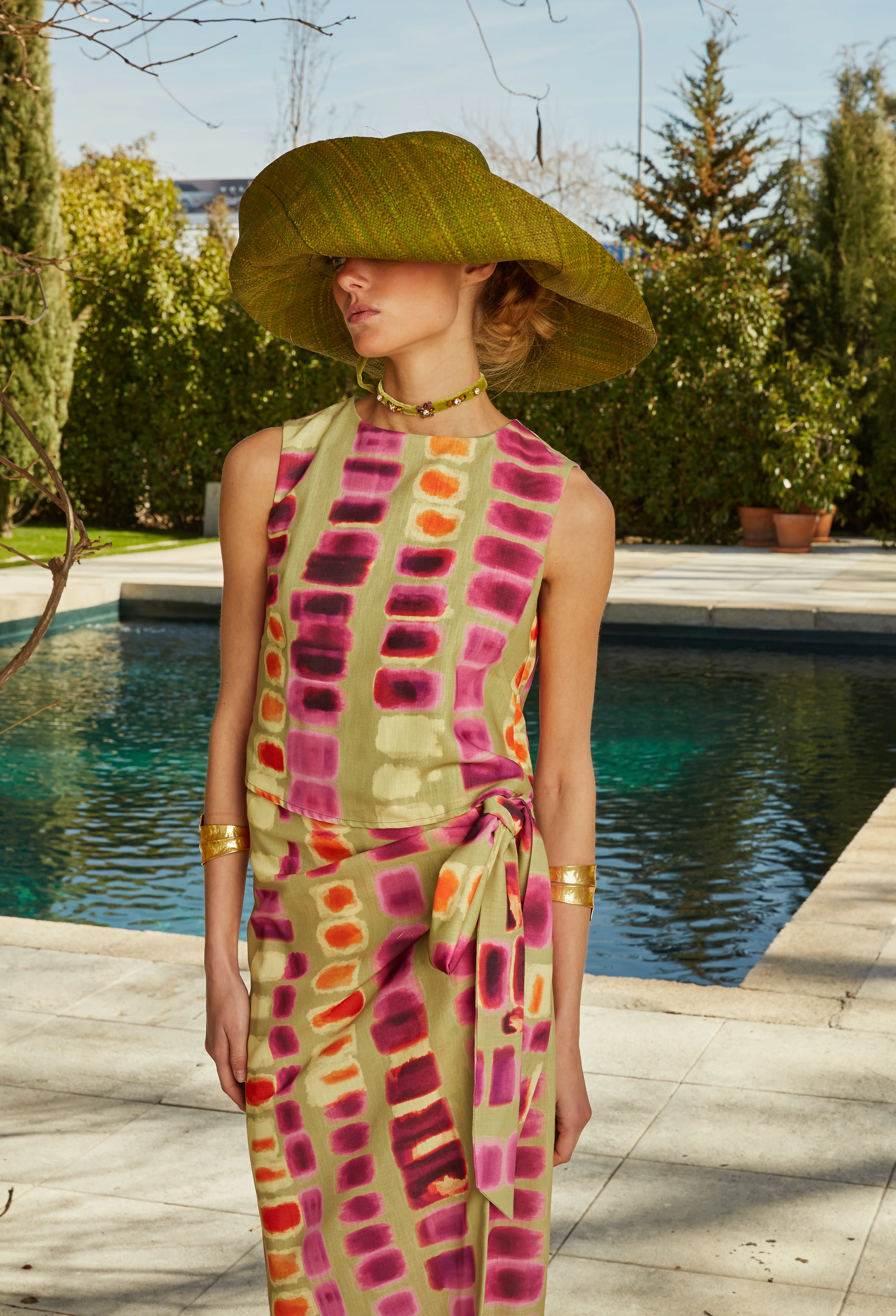 Imagen del producto 4