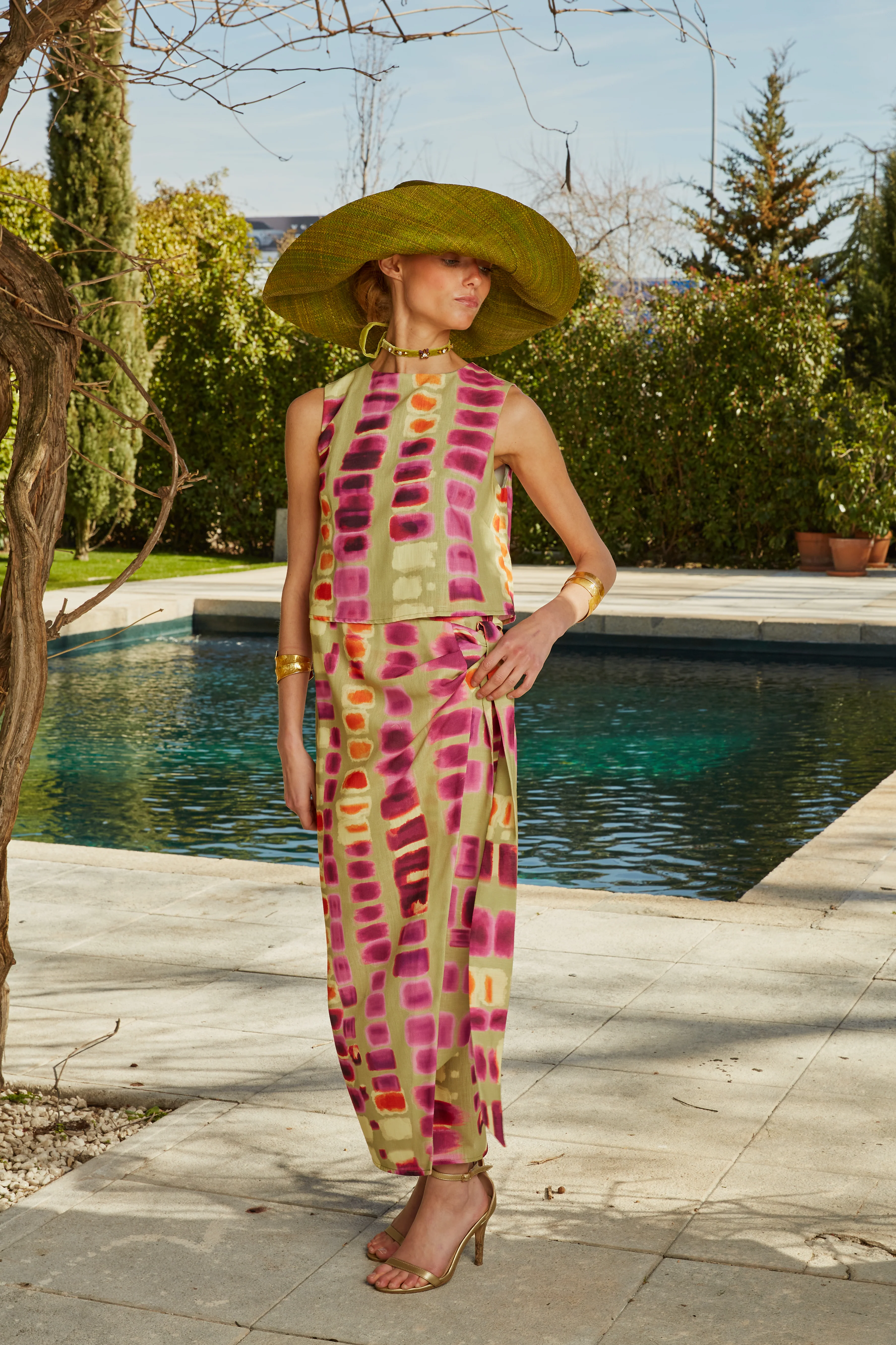 Imagen del producto 7