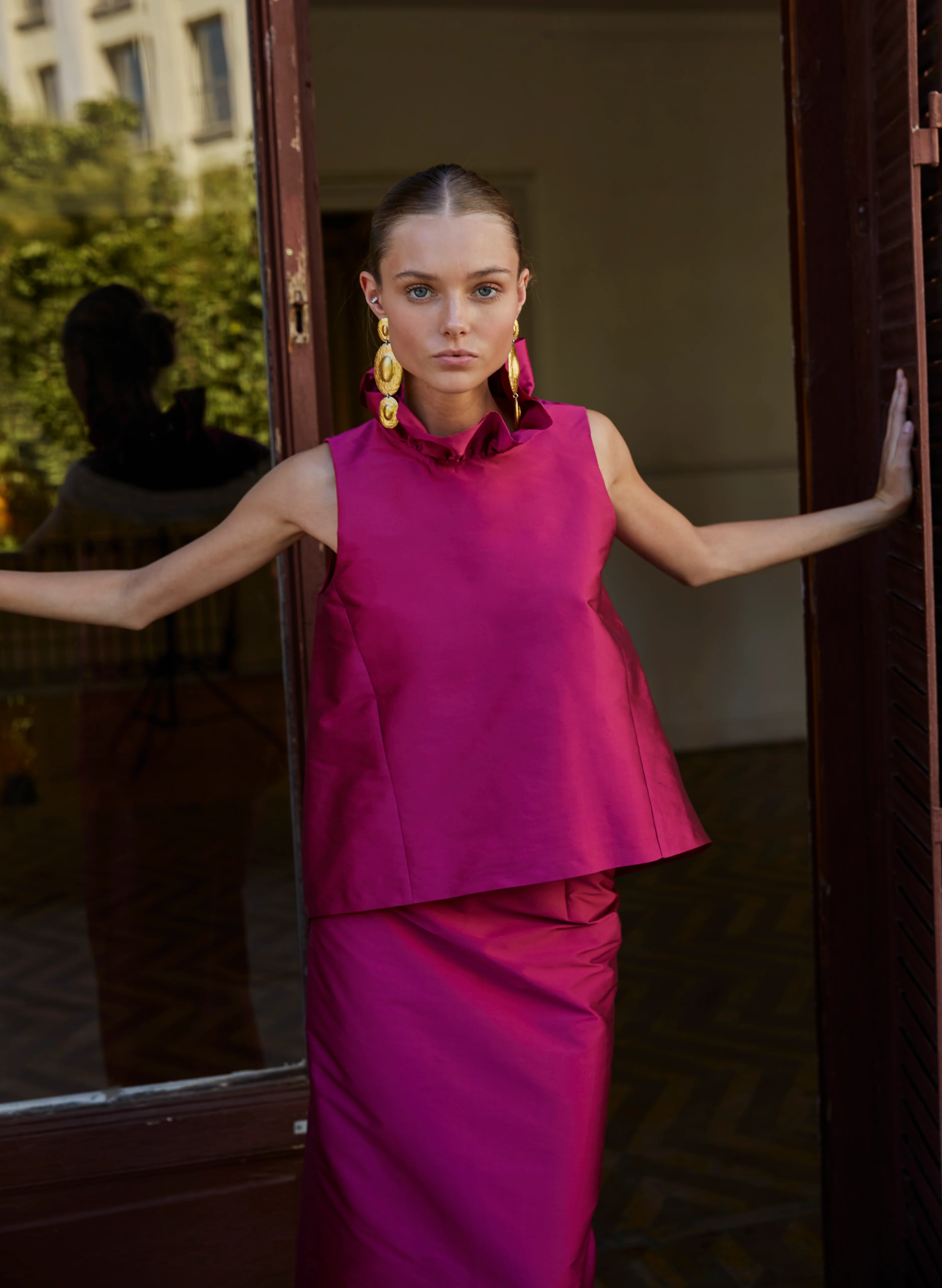 Imagen del producto 4