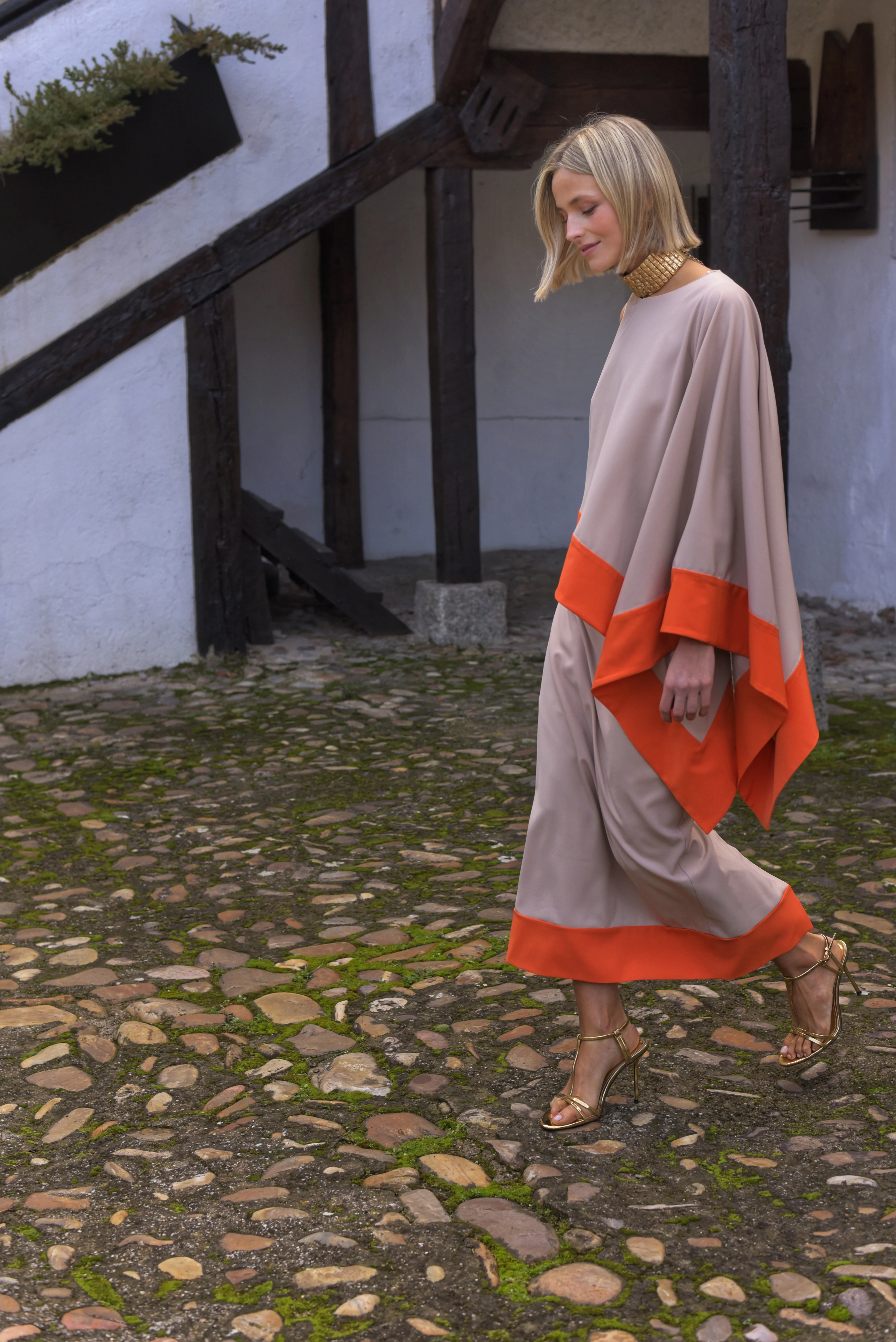 Imagen del producto 6