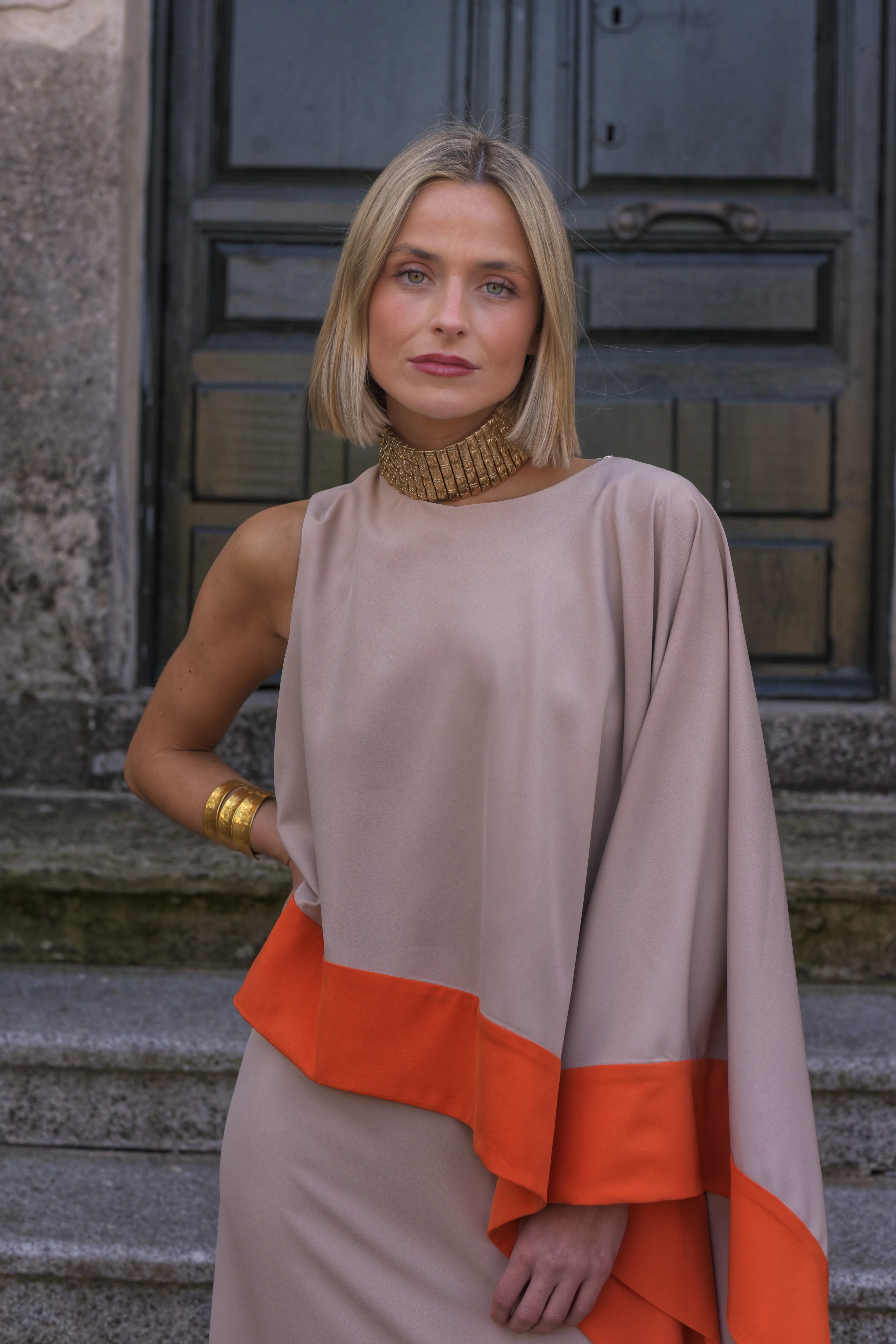 Imagen del producto 8