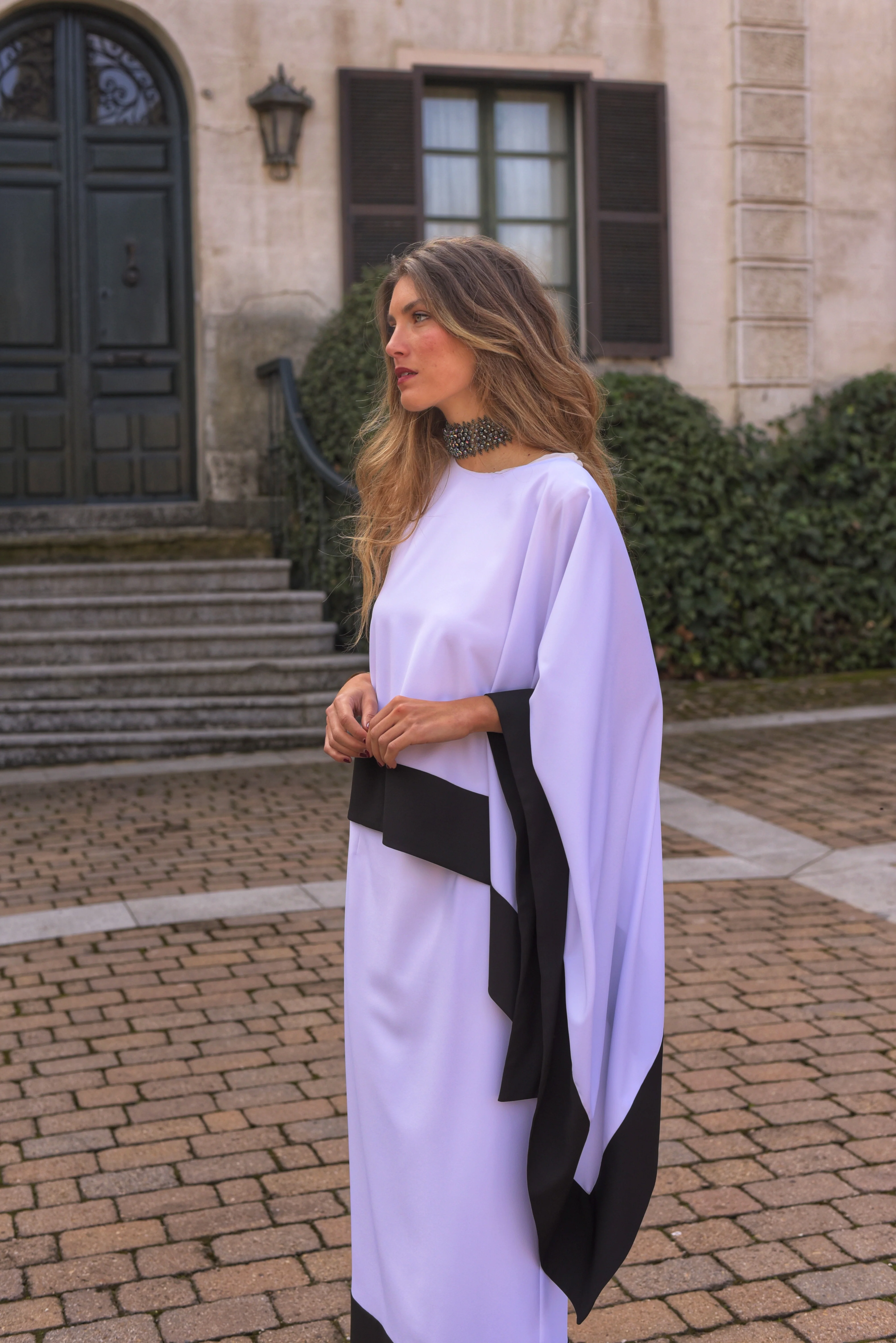 Imagen del producto 6