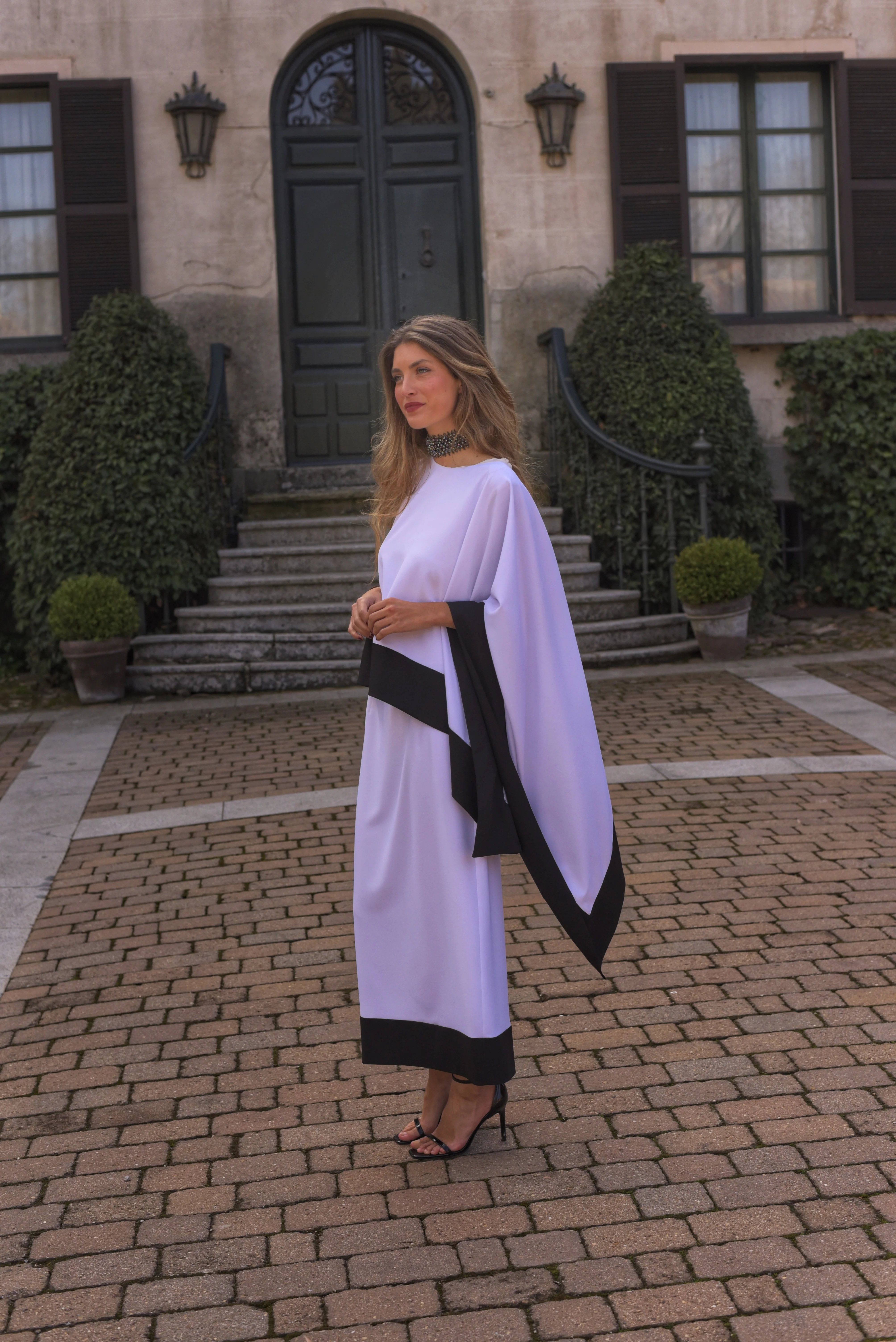 Imagen del producto 7