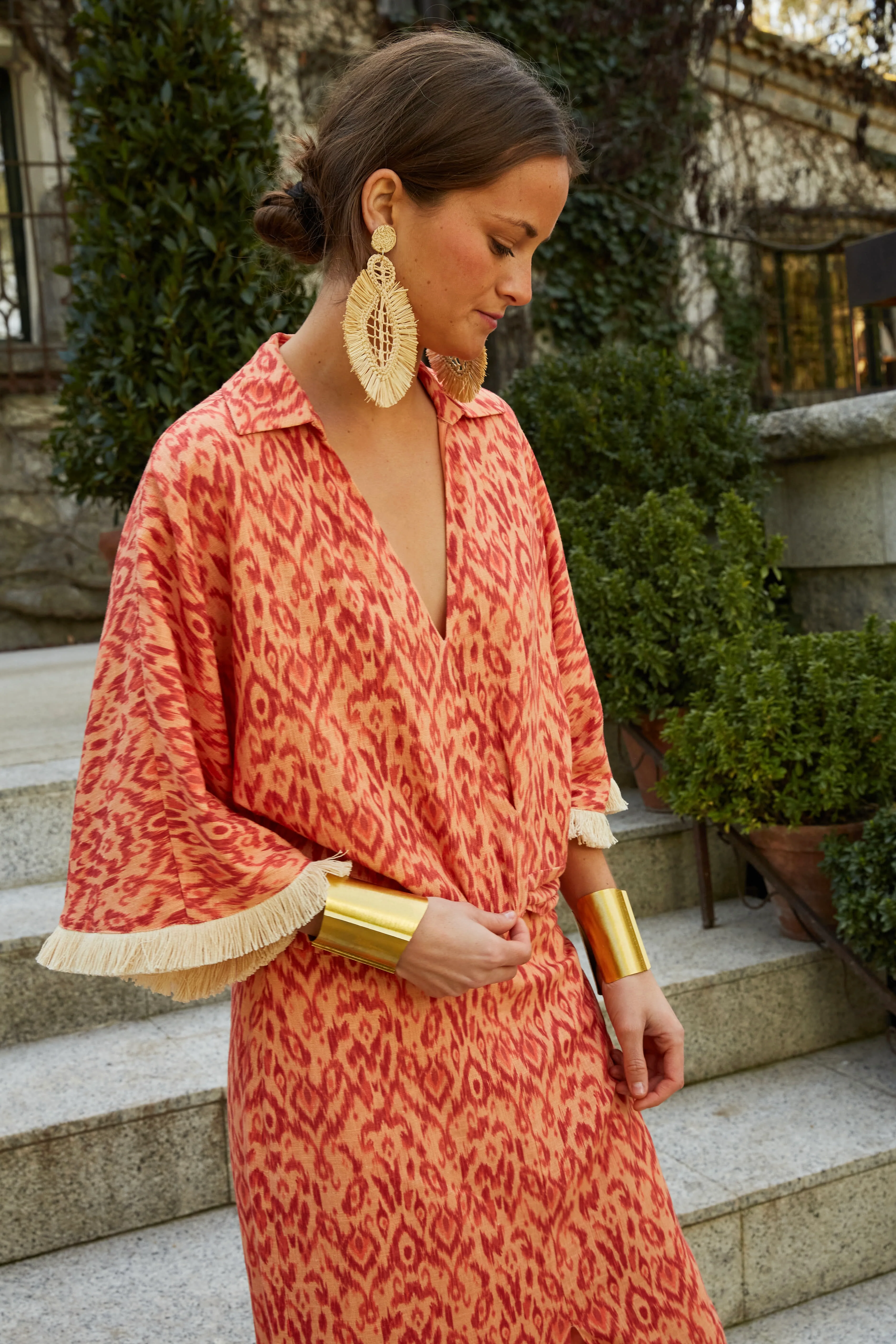 Imagen del producto 11