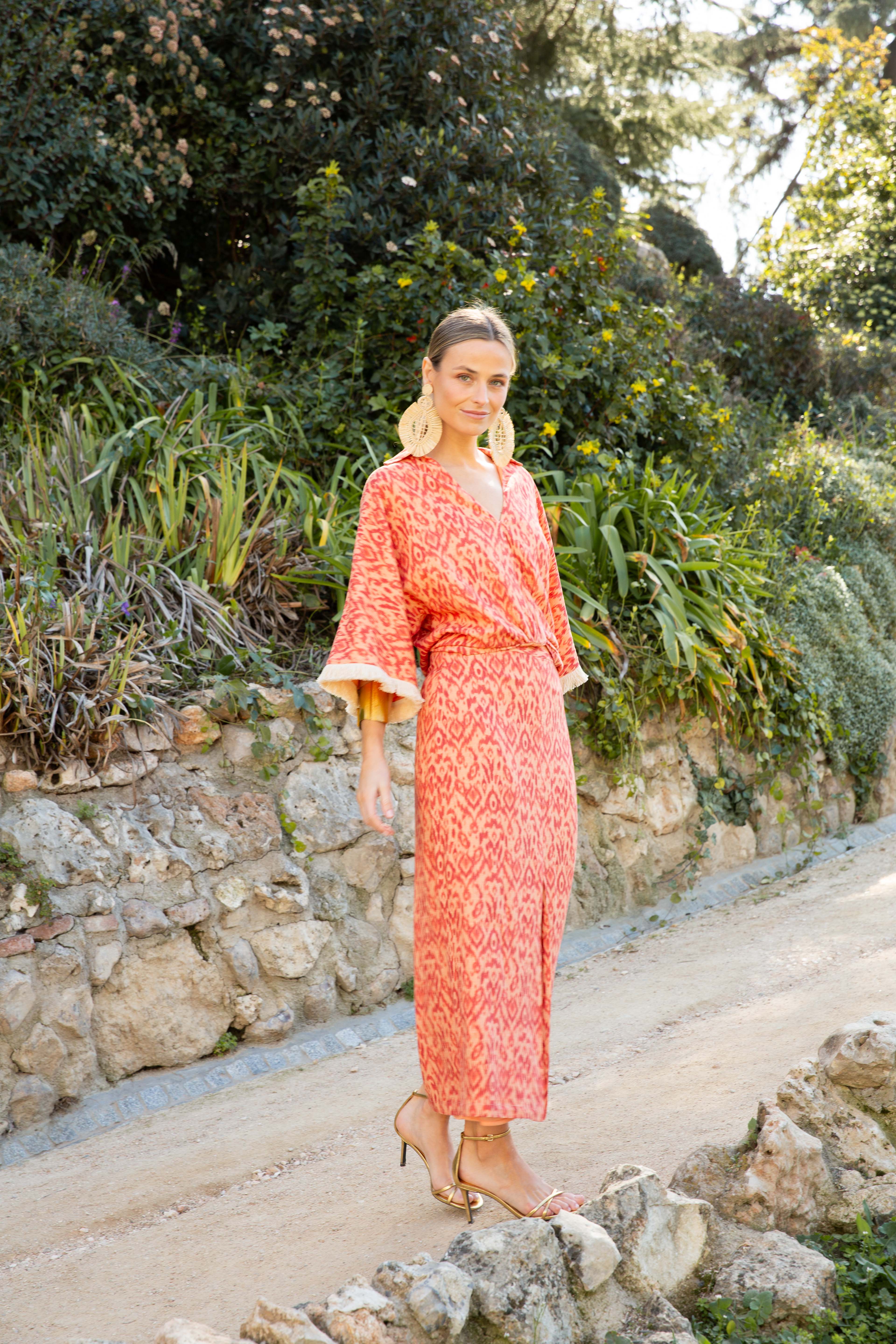 Imagen del producto 6