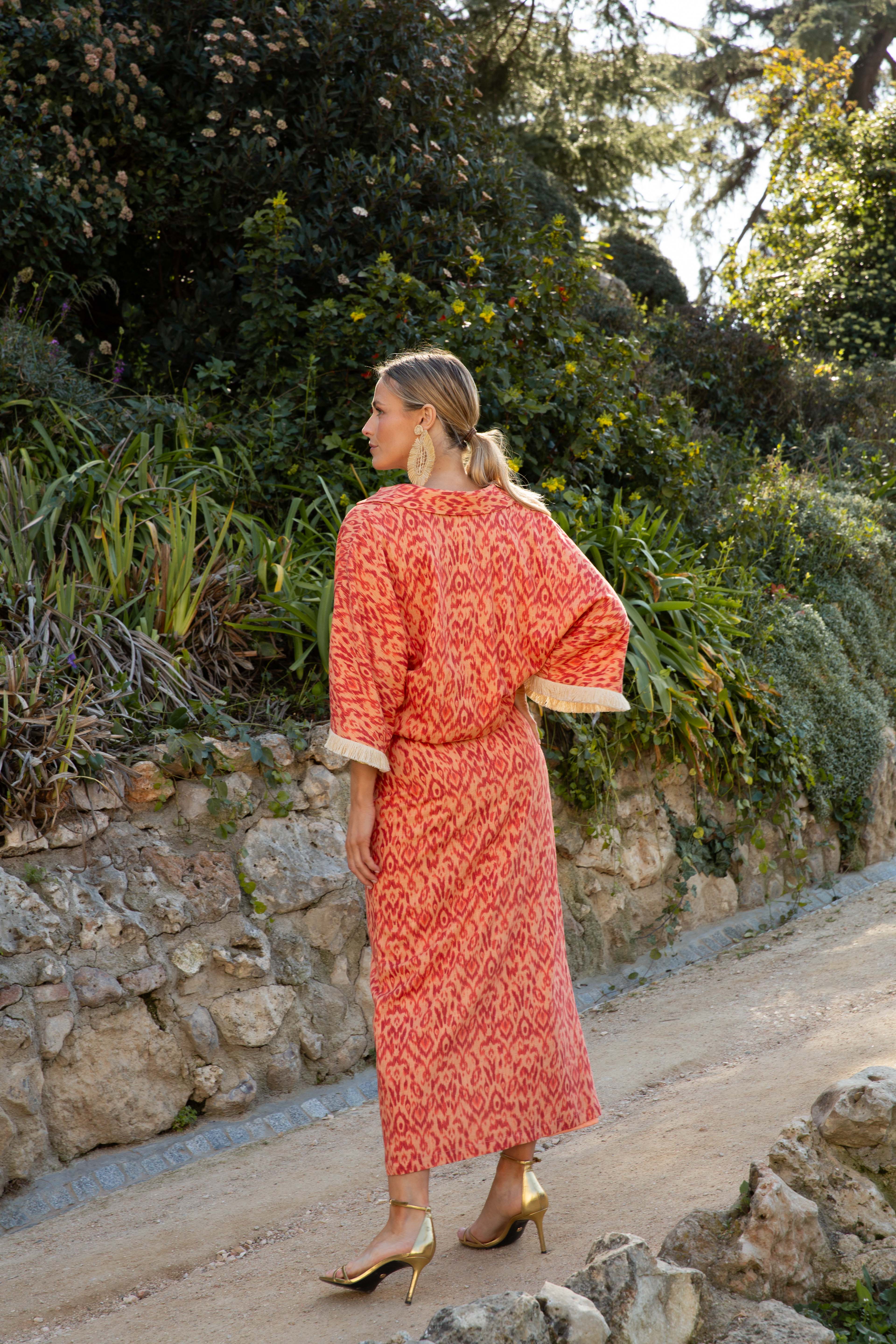 Imagen del producto 7