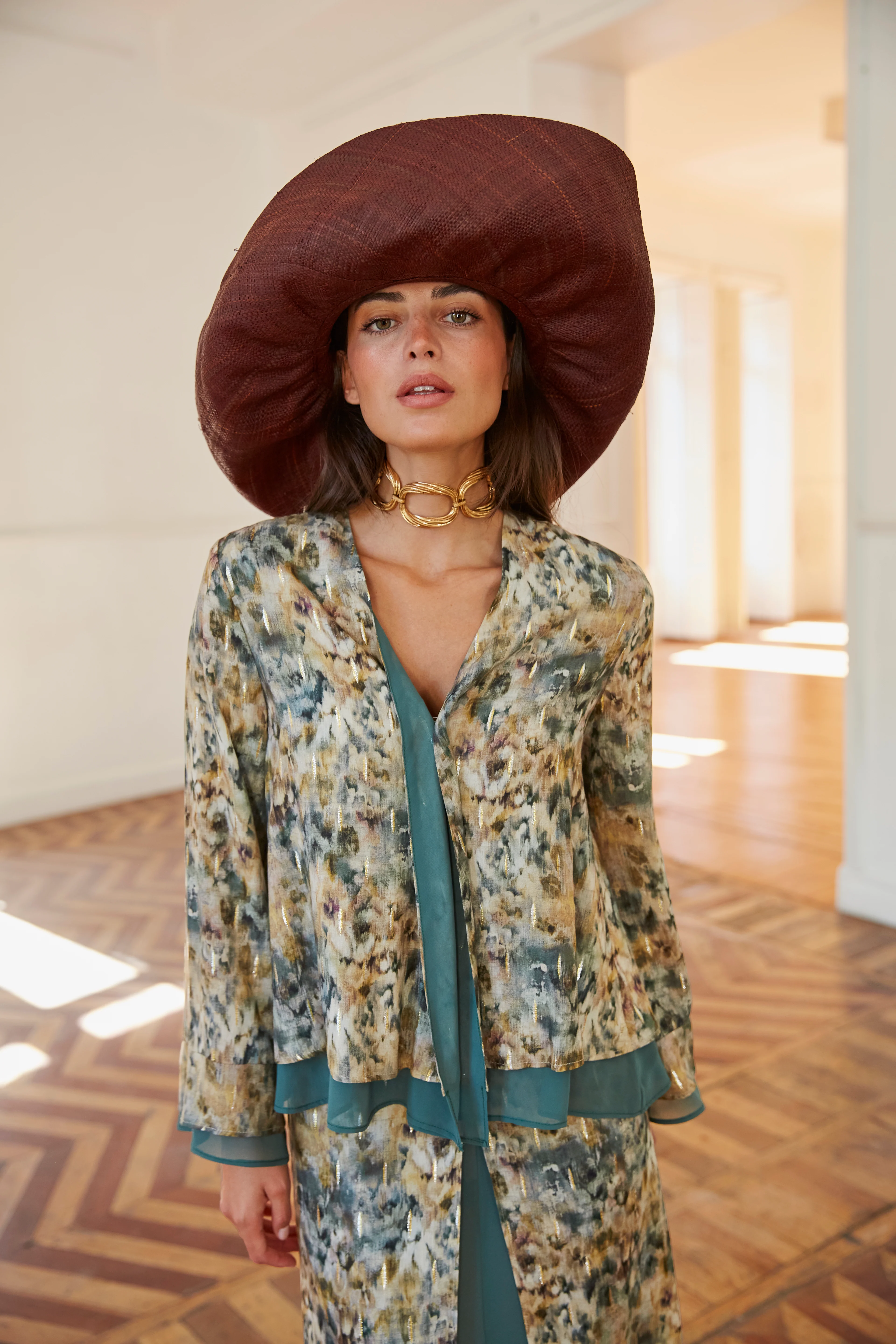 Imagen del producto 5