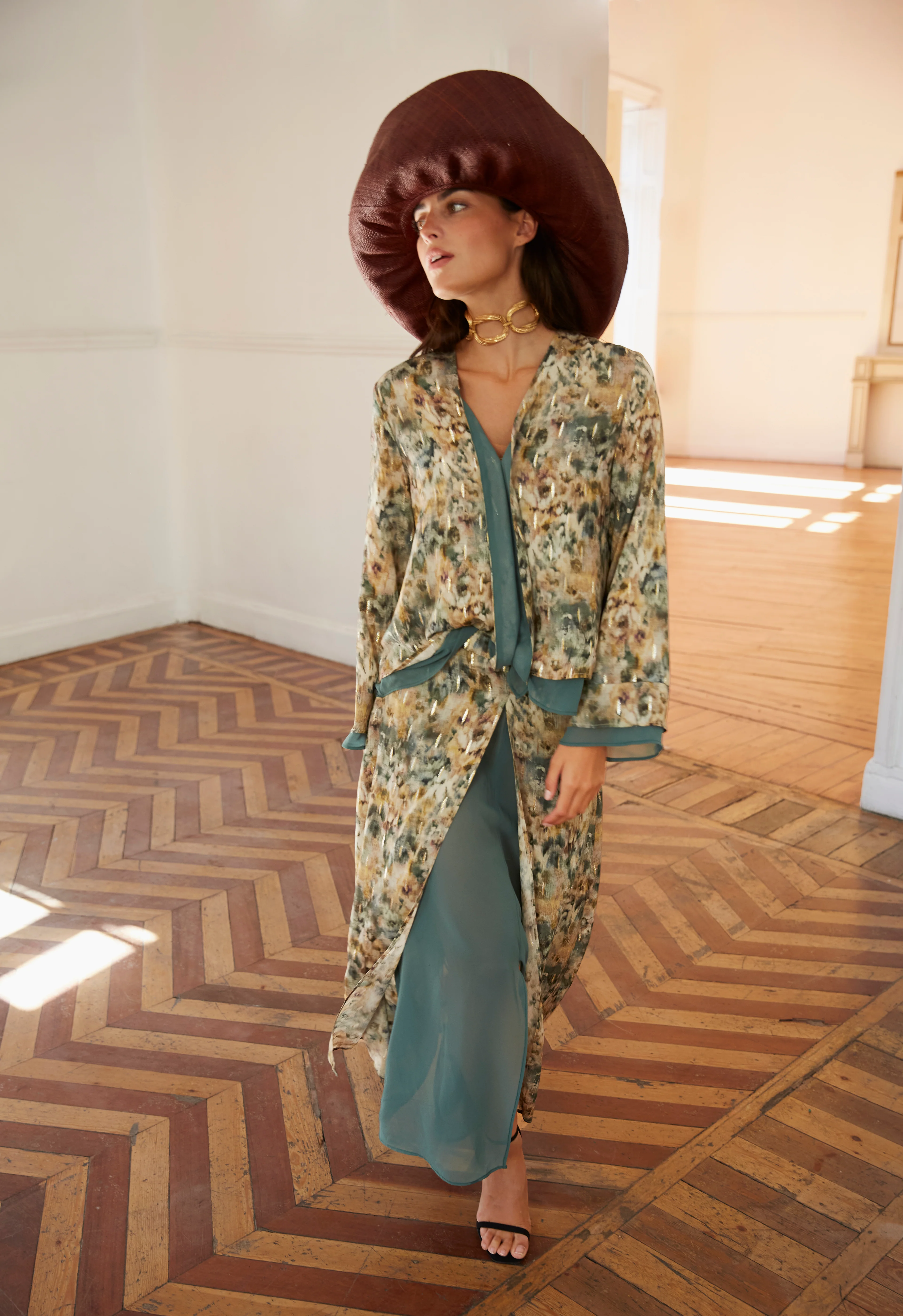 Imagen del producto 6