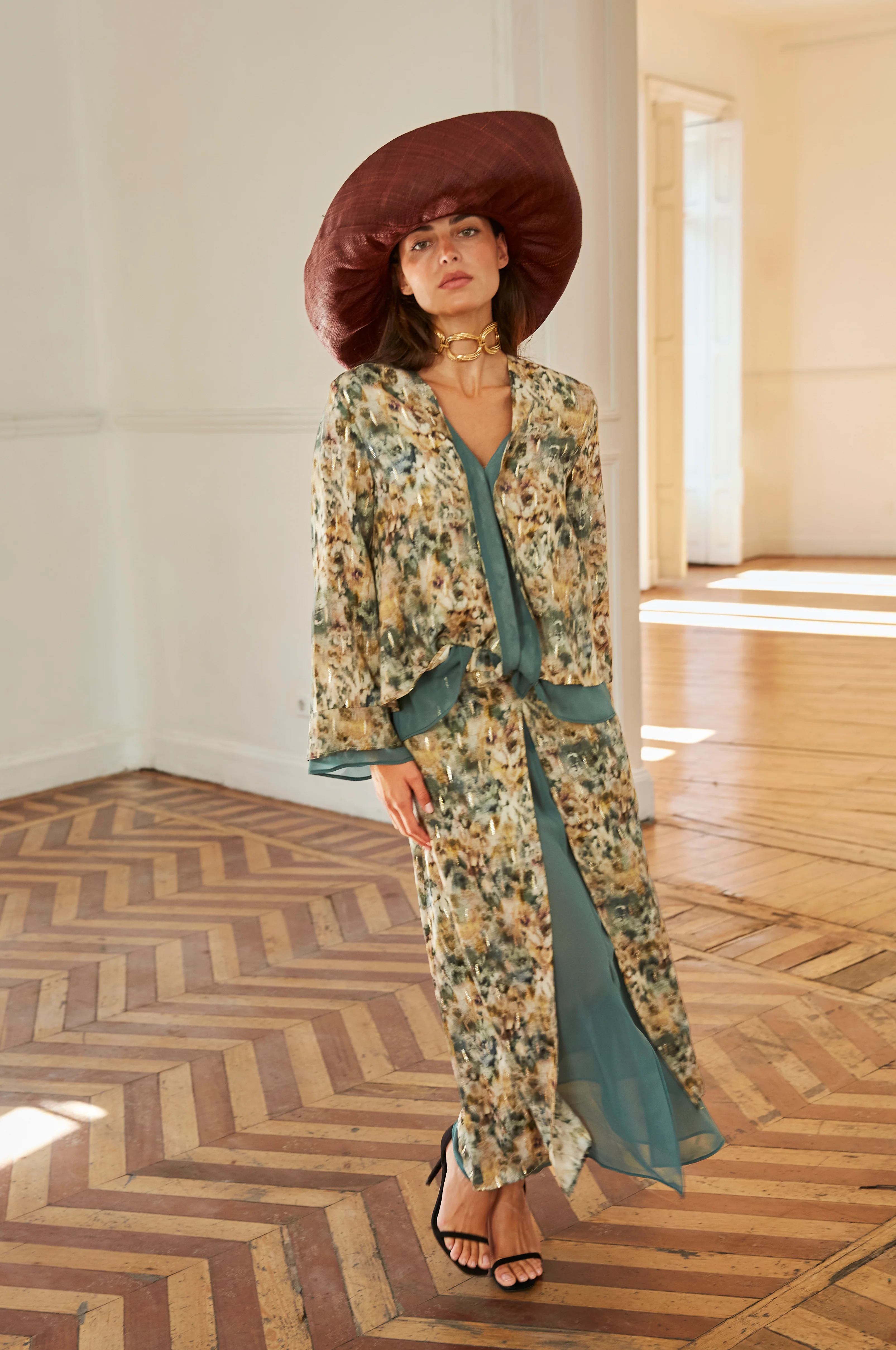 Imagen del producto 7