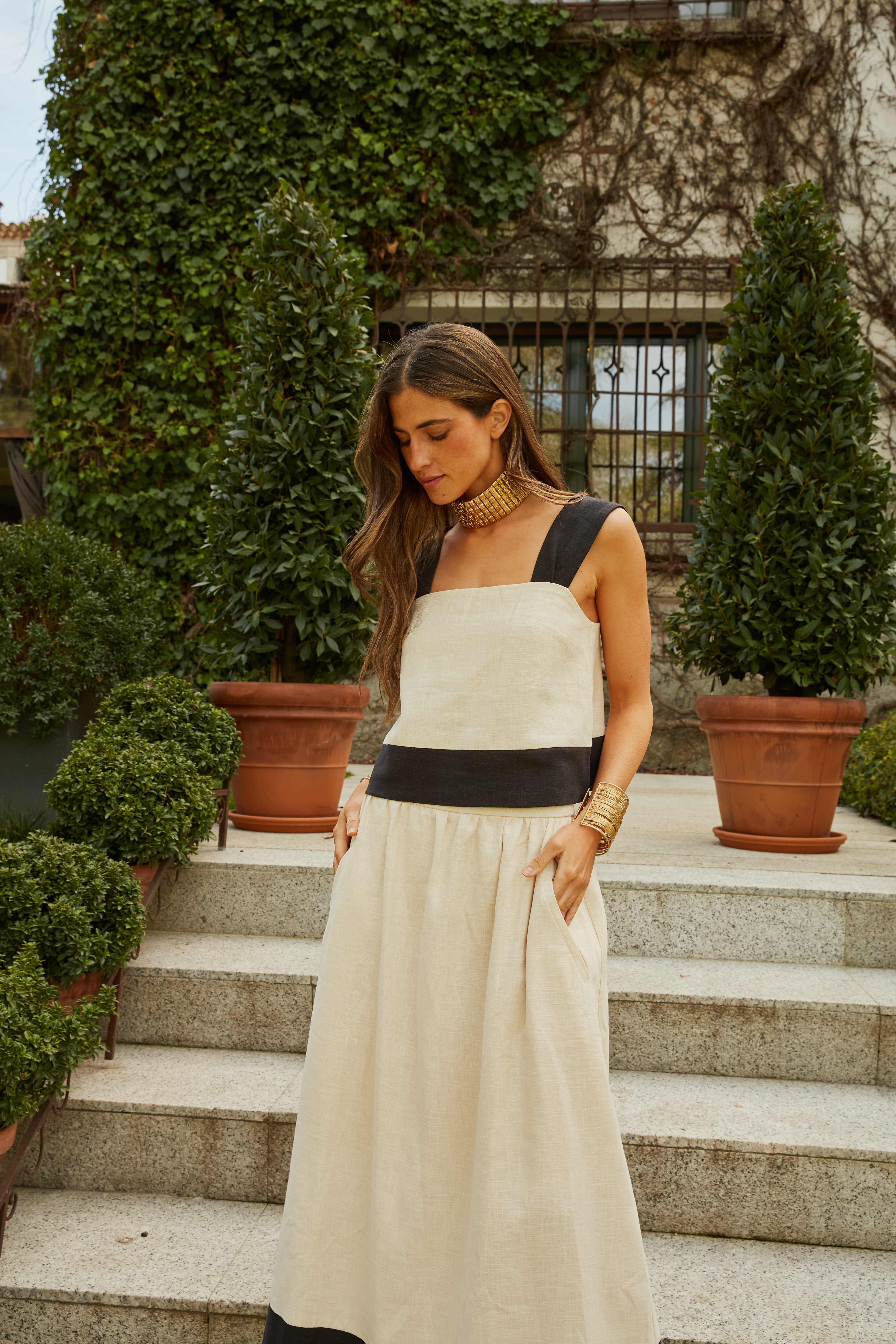 Imagen del producto 6