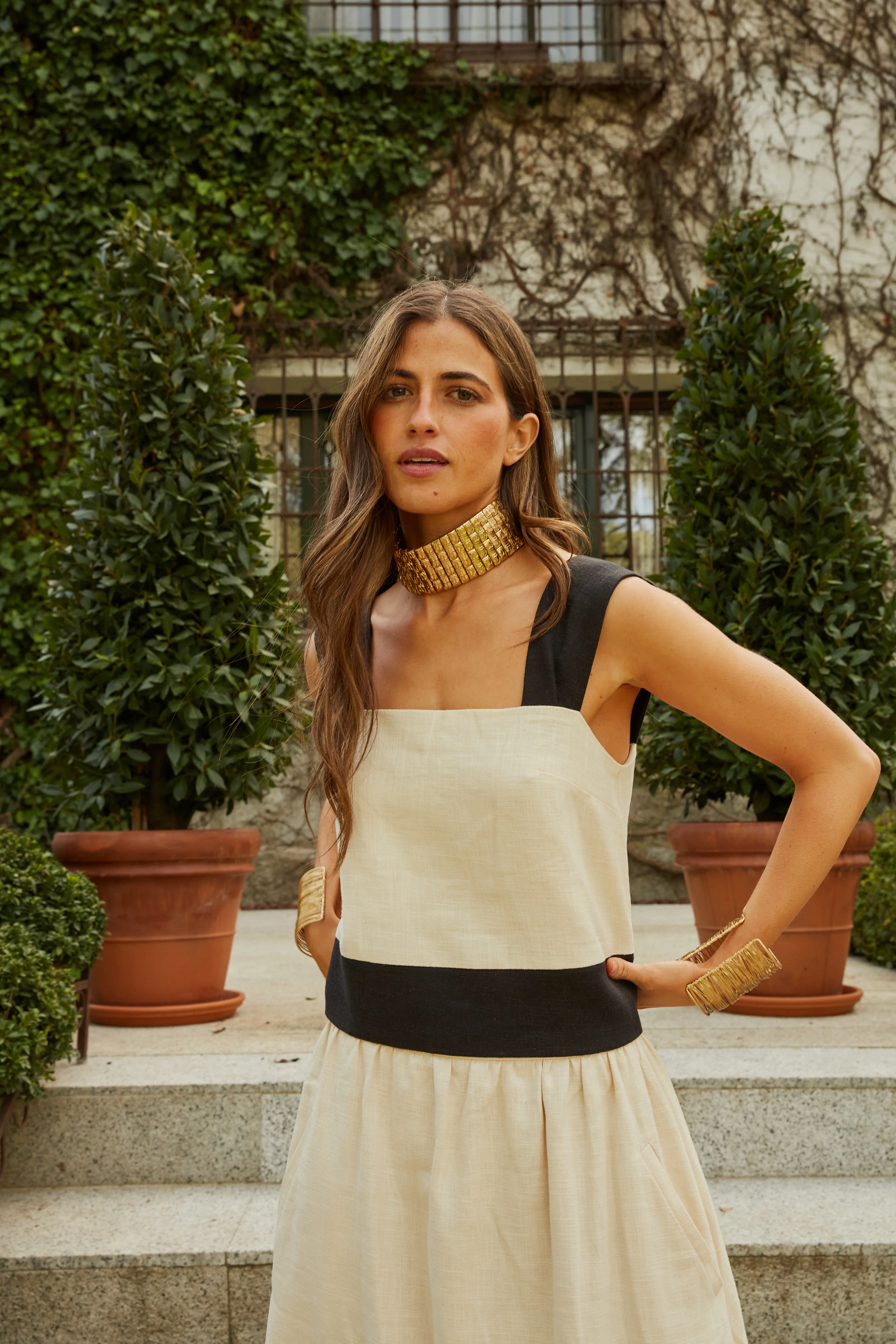 Imagen del producto 7