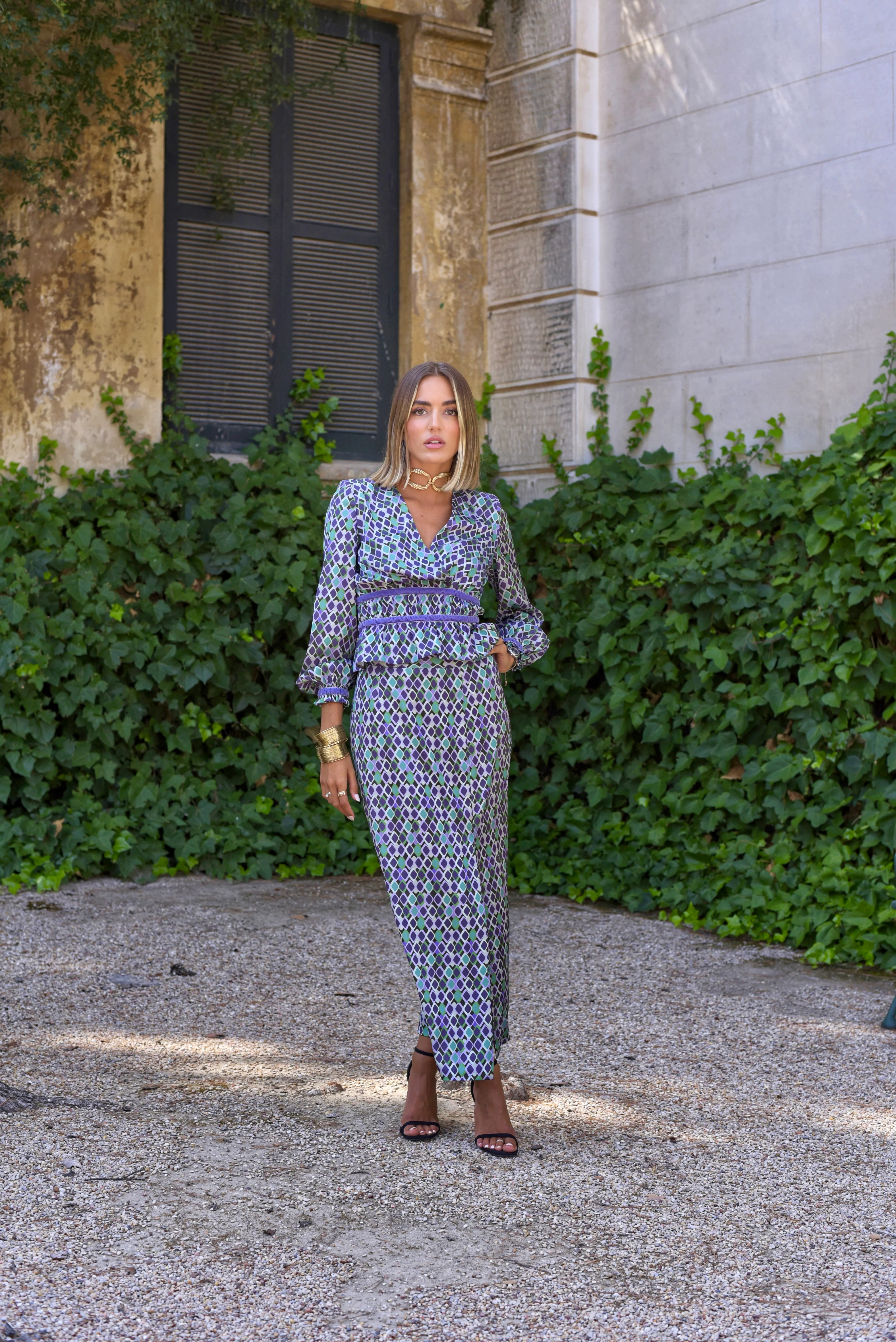 Imagen del producto 4