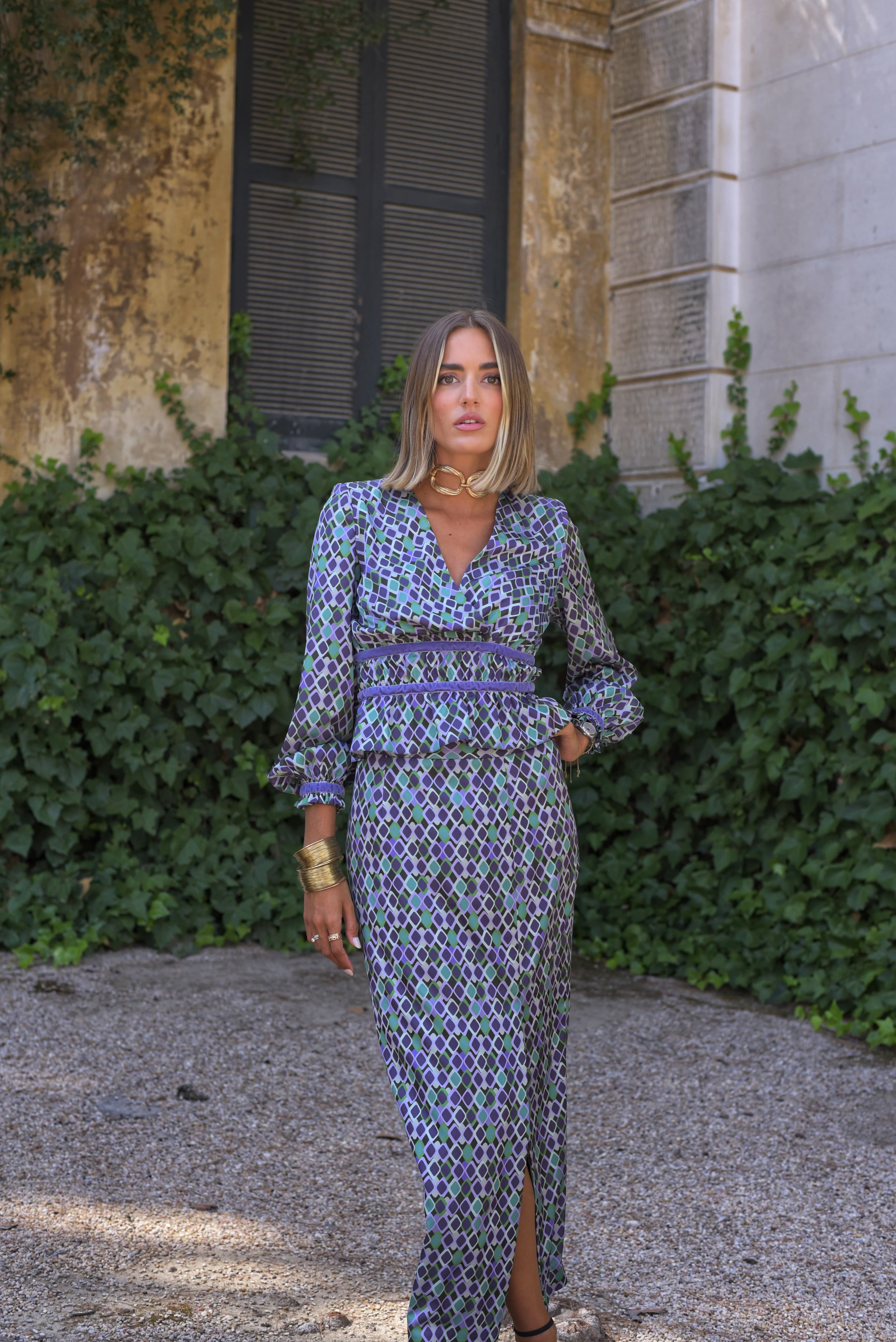 Imagen del producto 5