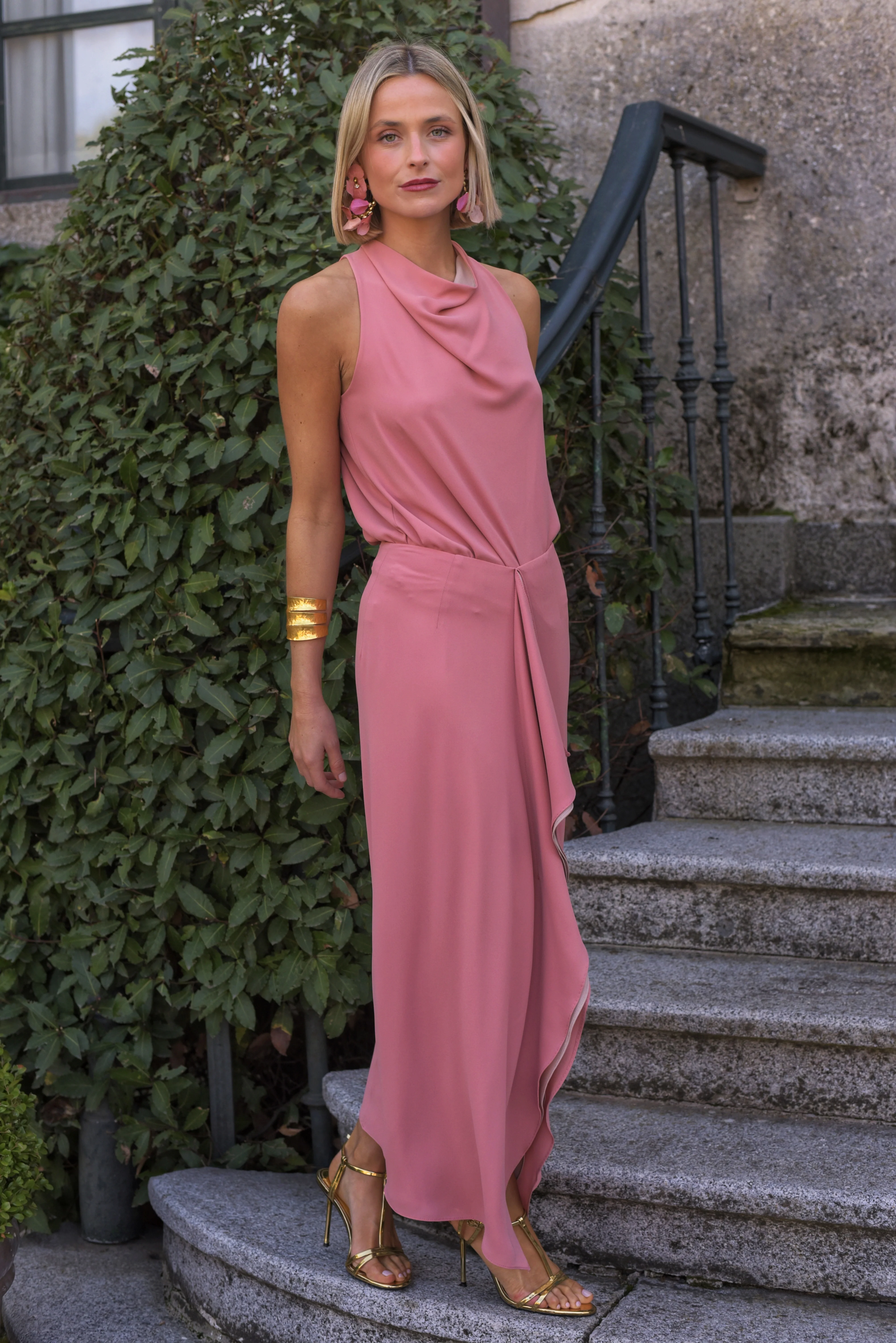 Imagen del producto 7