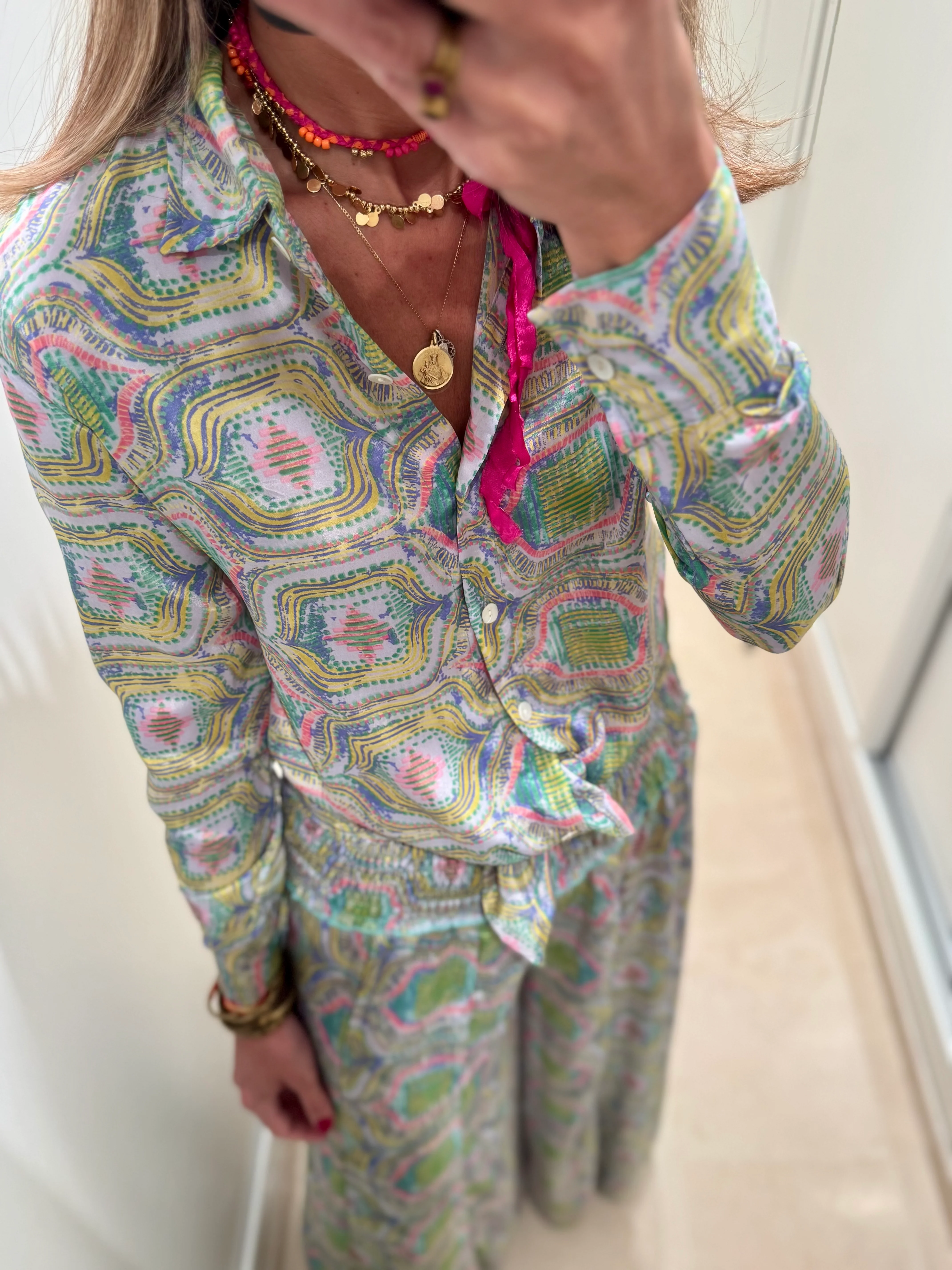 Imagen del producto 5