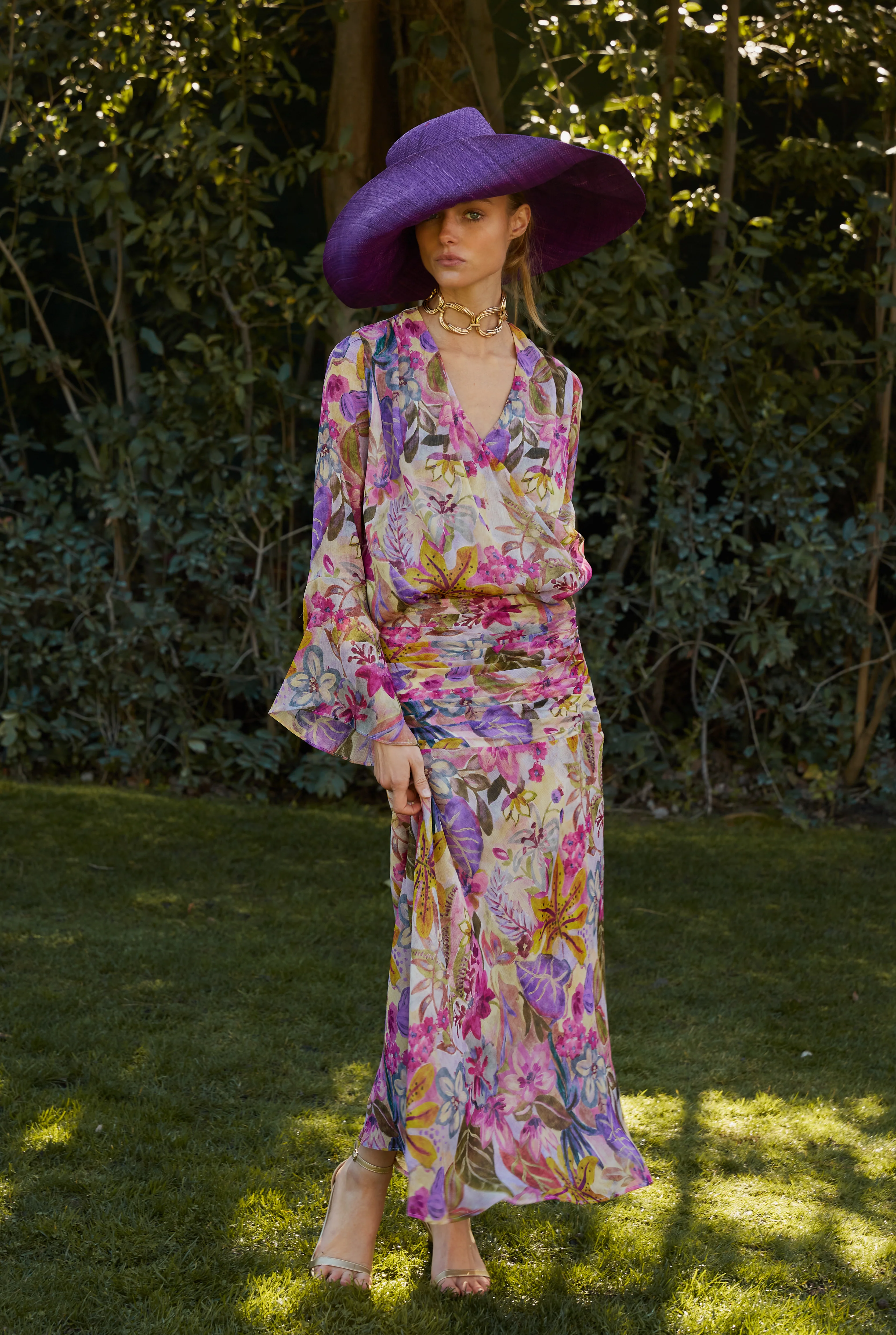 Imagen del producto 10