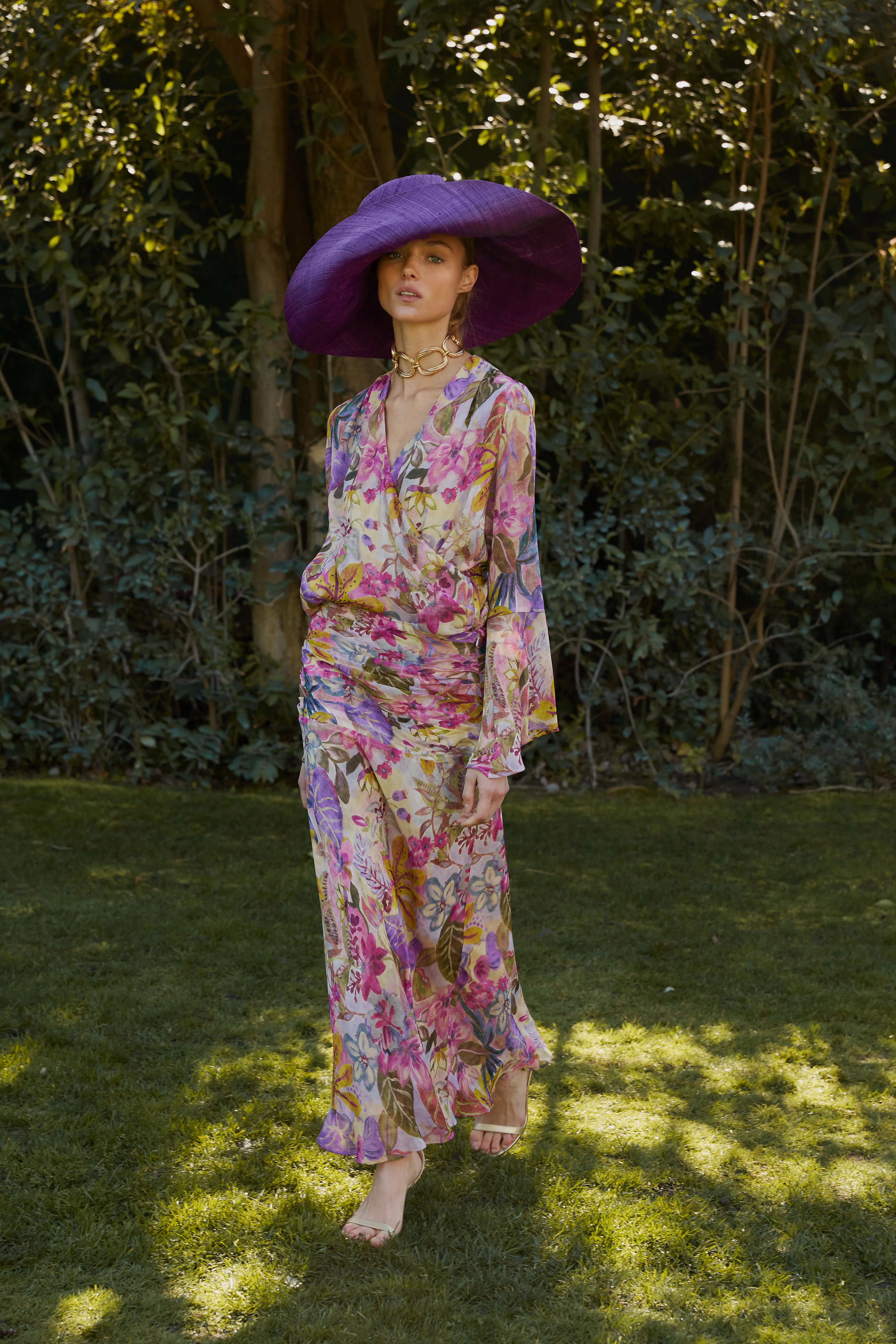 Imagen del producto 6