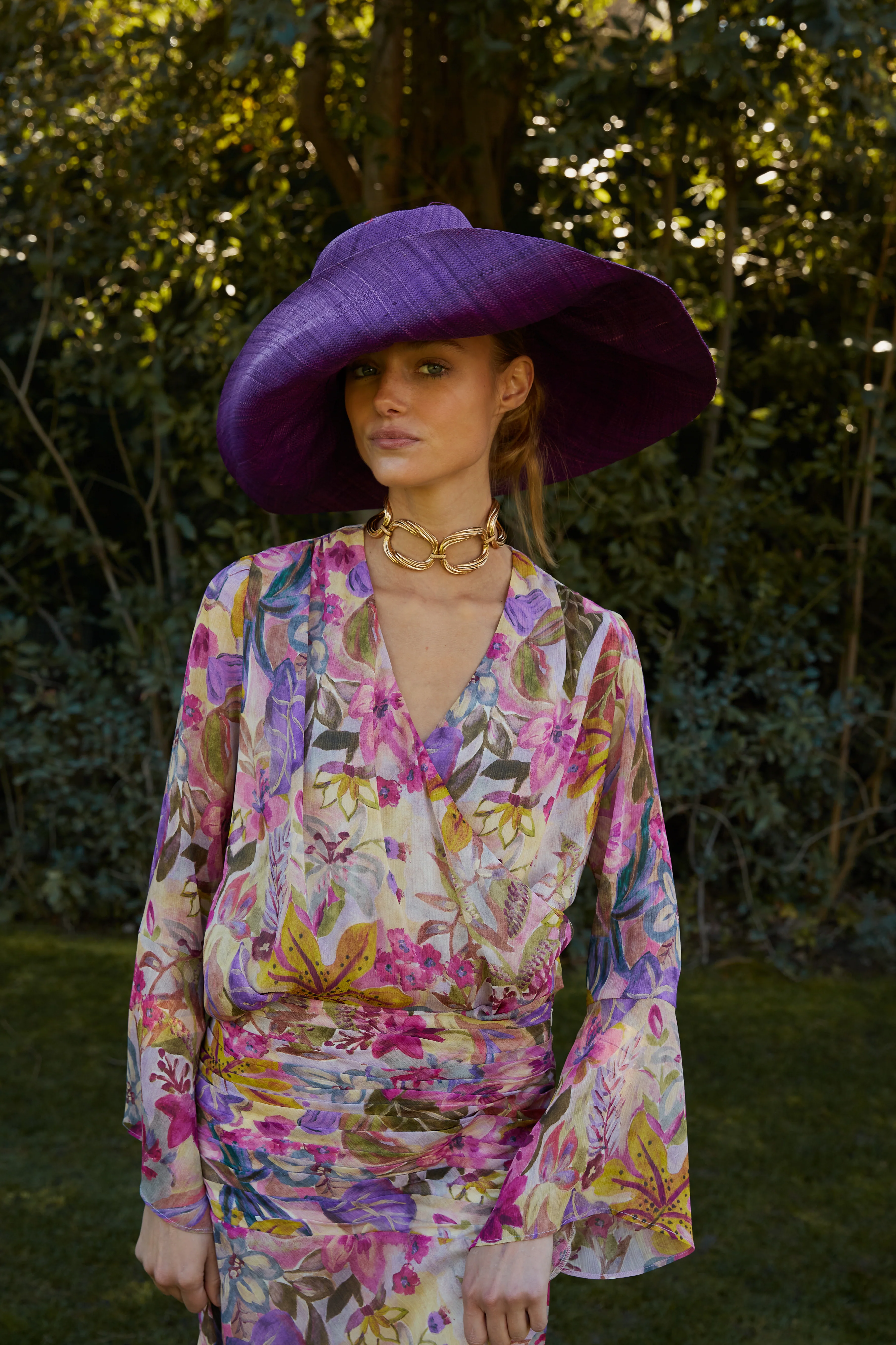 Imagen del producto 7