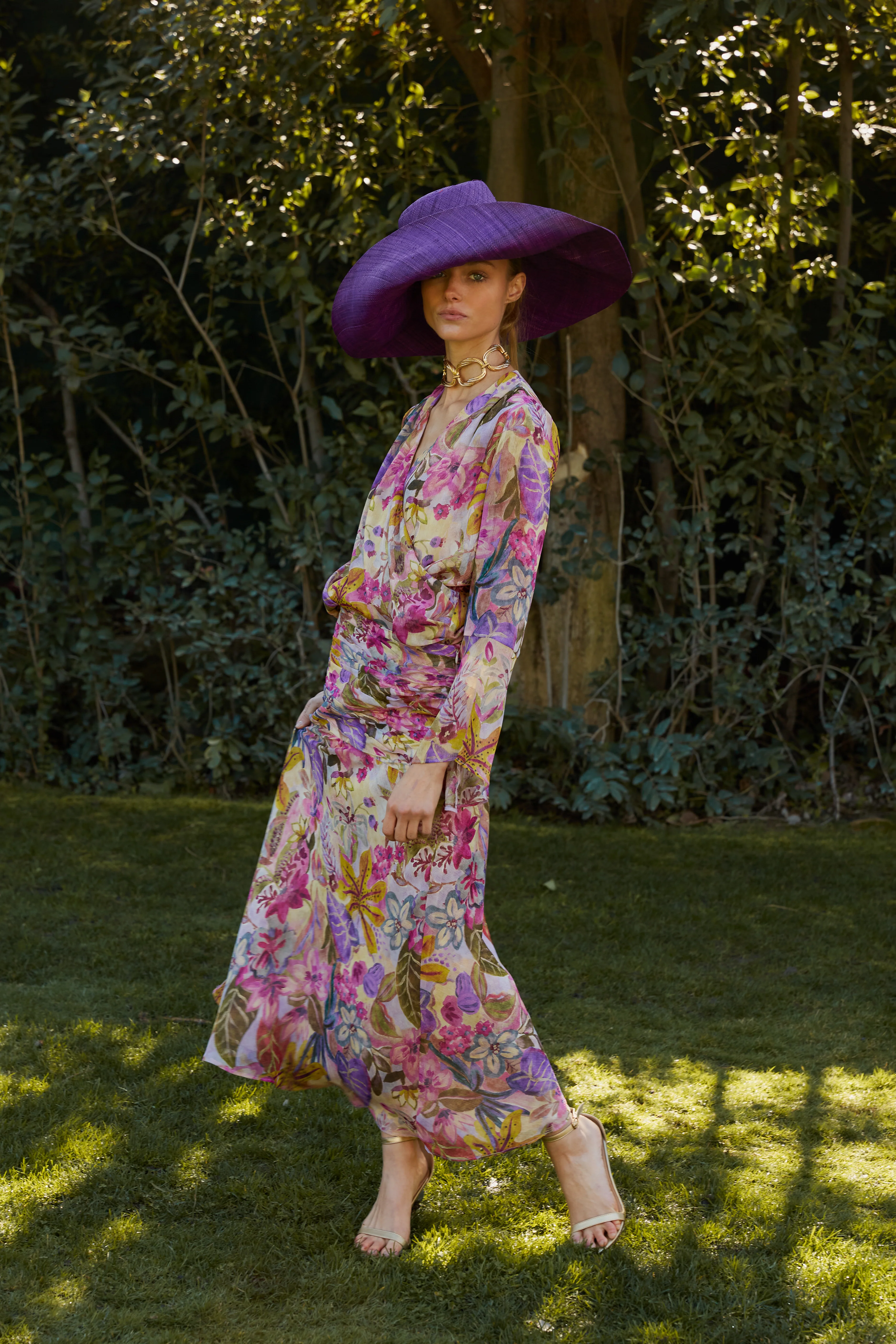 Imagen del producto 8