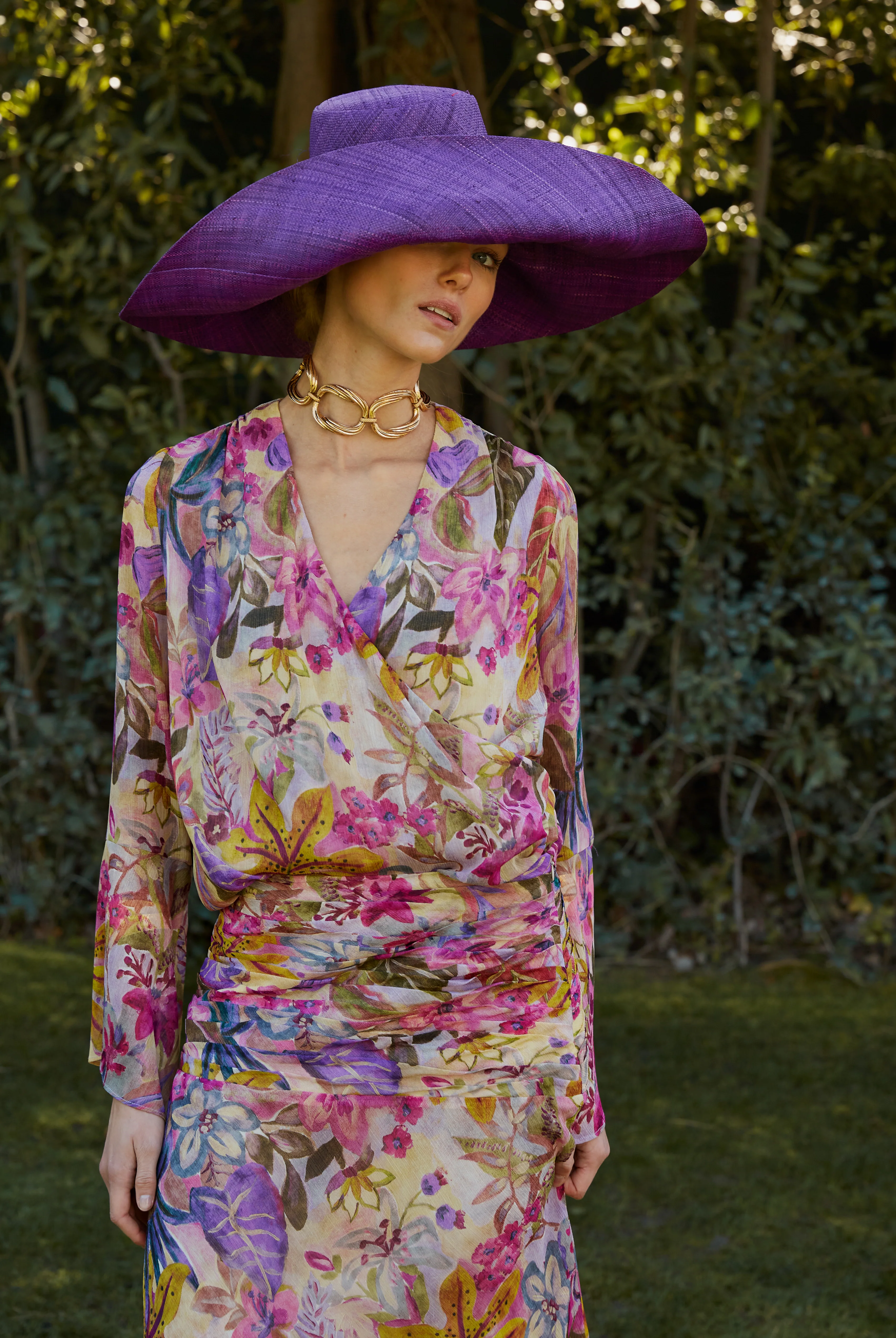 Imagen del producto 9