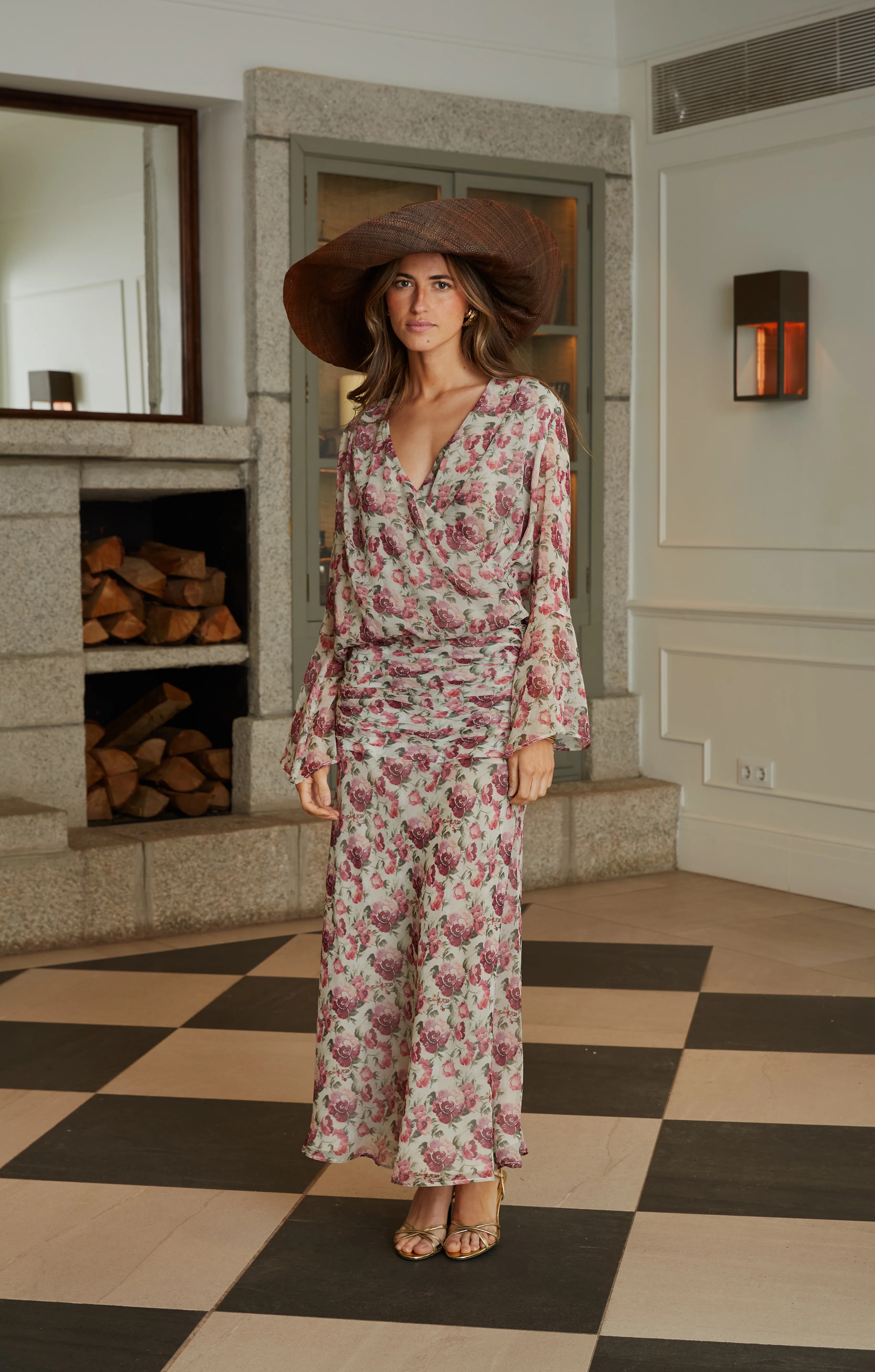 Imagen del producto 4