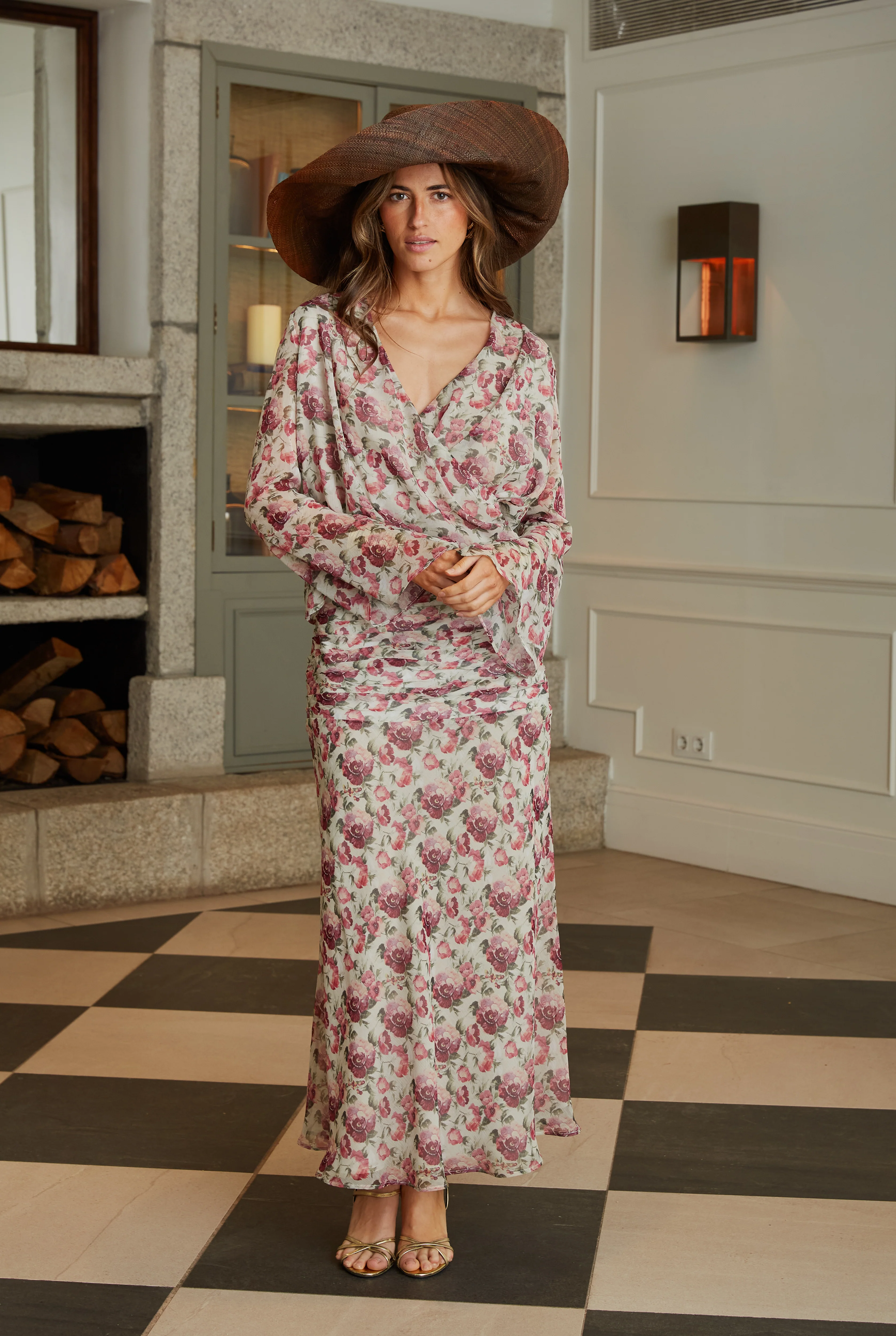 Imagen del producto 7