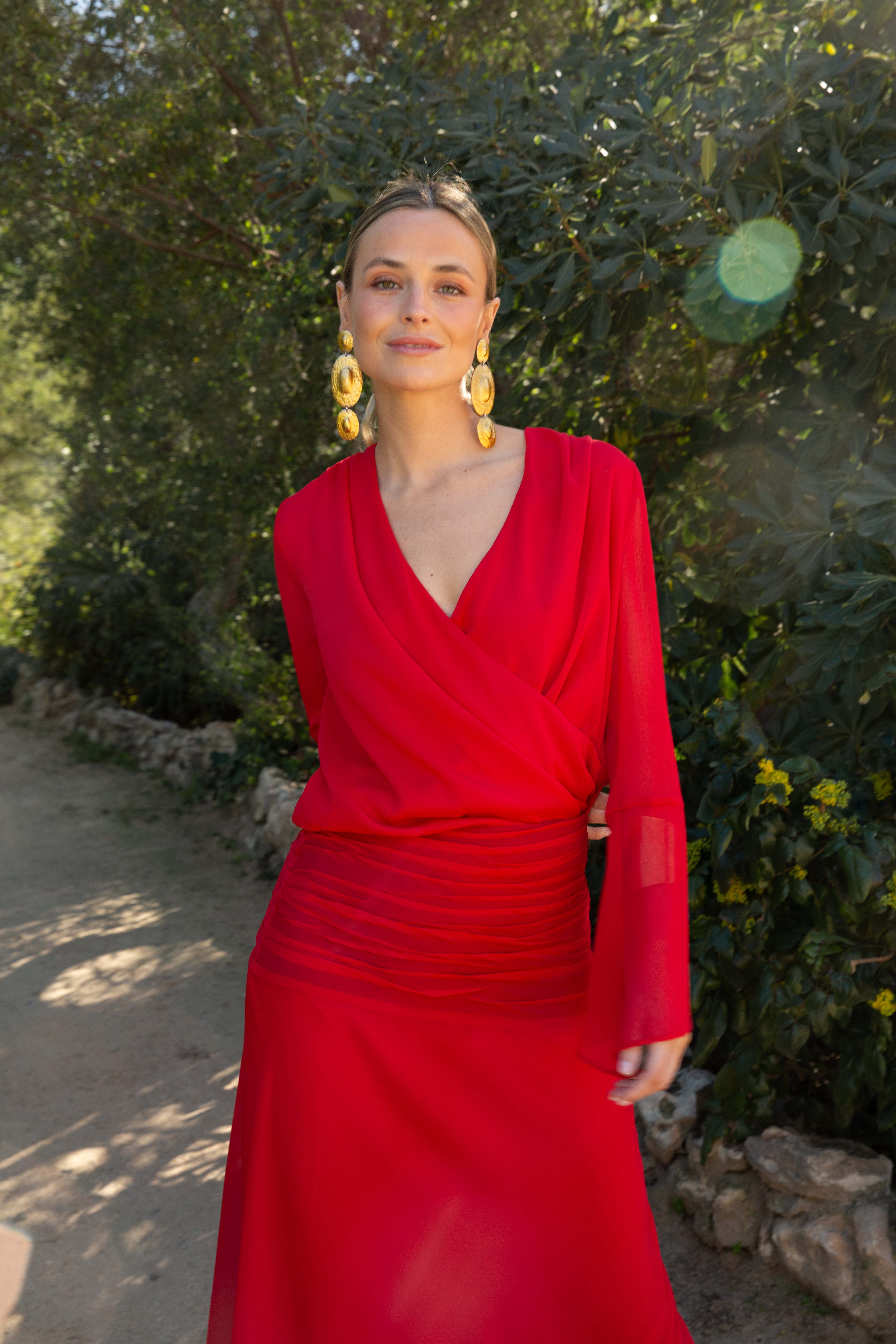 Imagen del producto 9