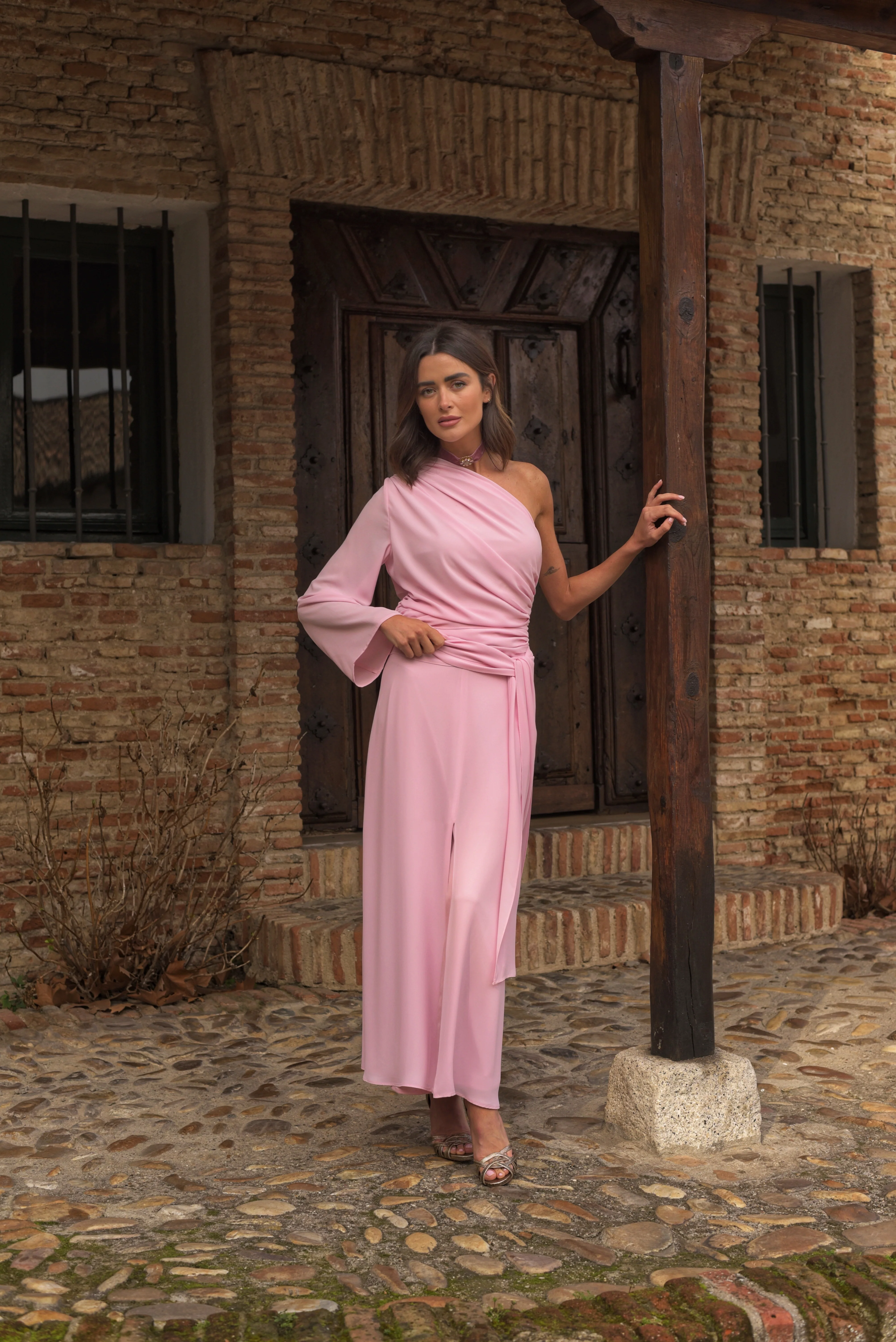 Imagen del producto 4