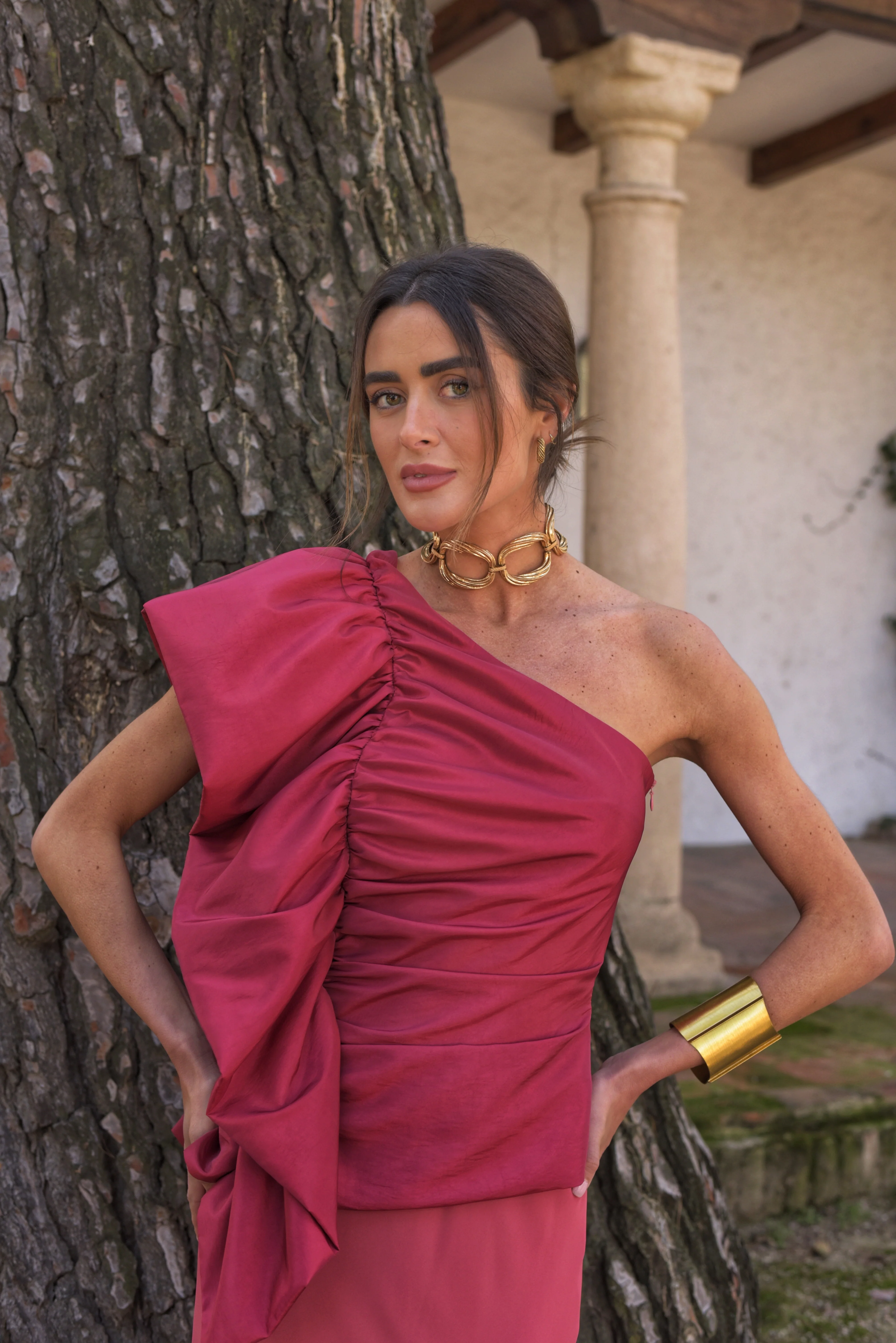 Imagen del producto 7