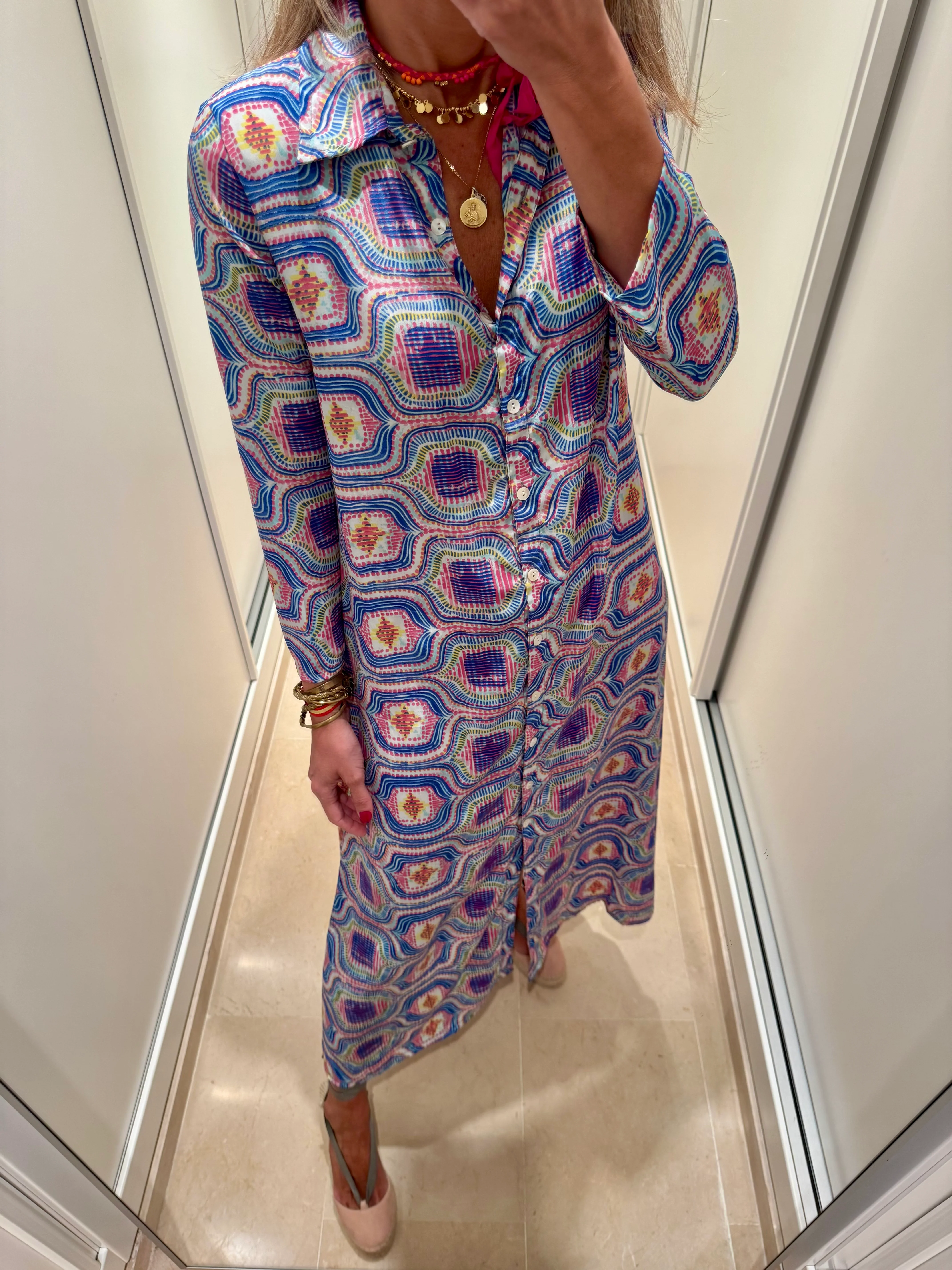 Imagen del producto 6