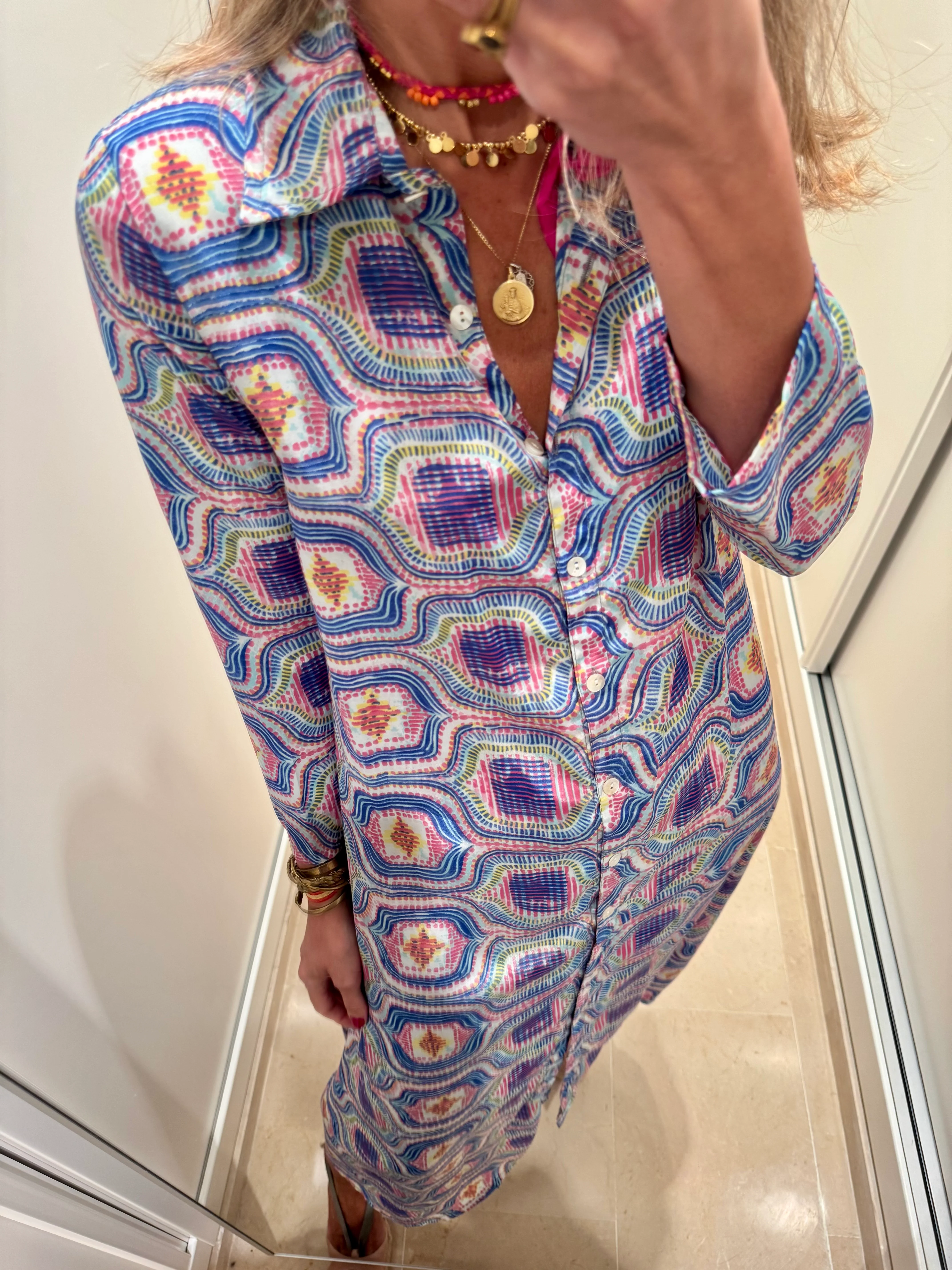 Imagen del producto 7