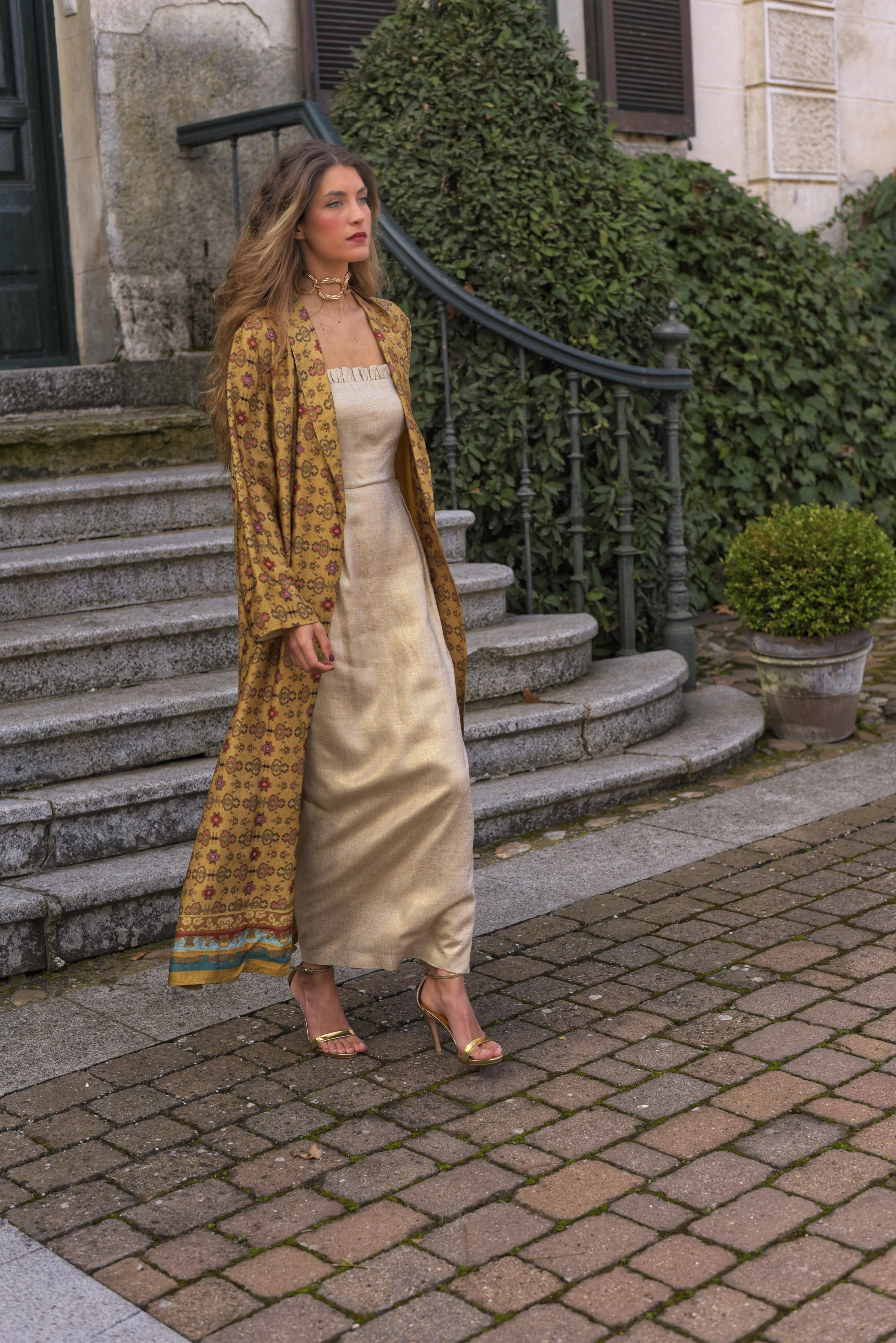 Imagen del producto 5