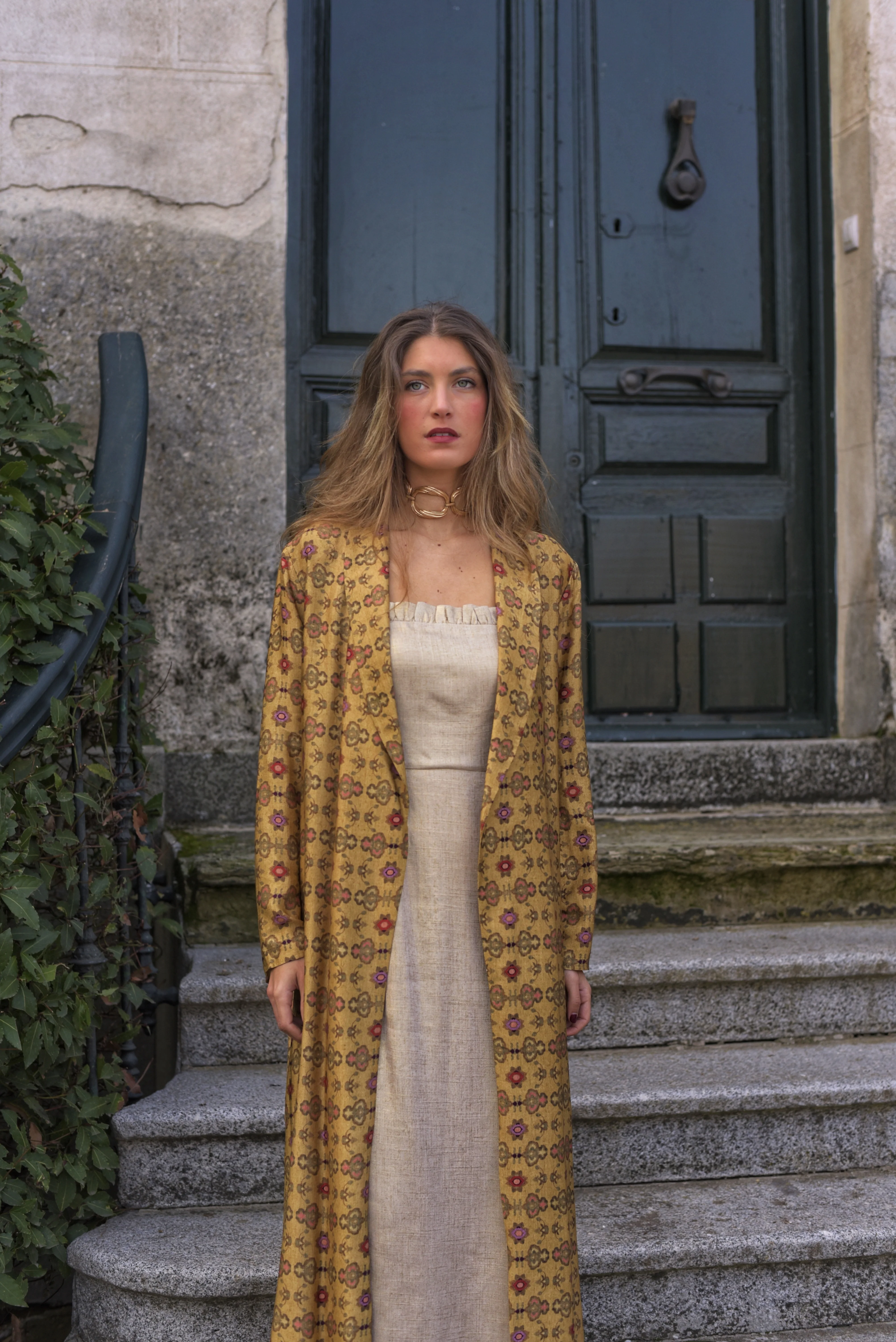 Imagen del producto 6