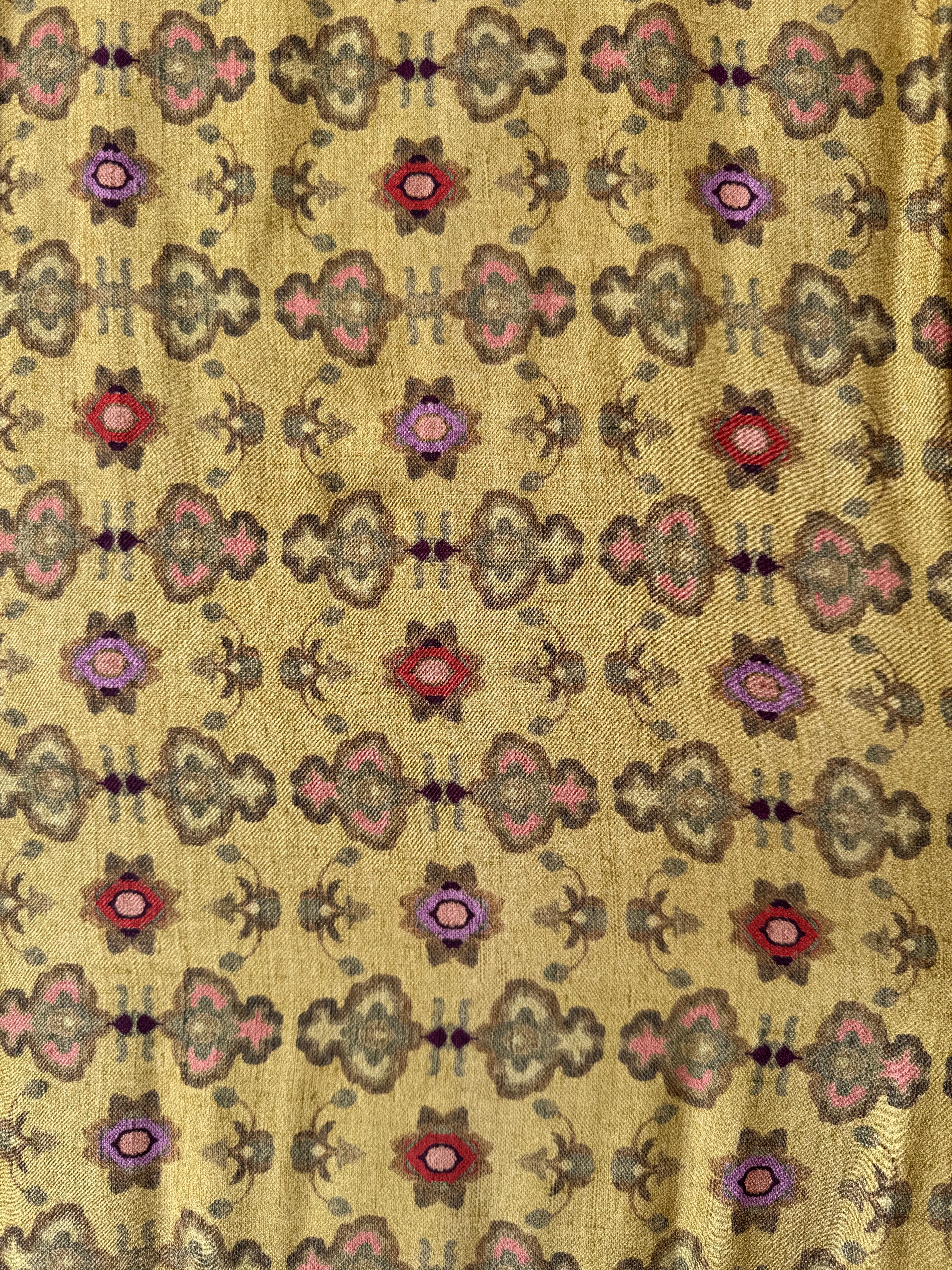 Imagen del producto 7