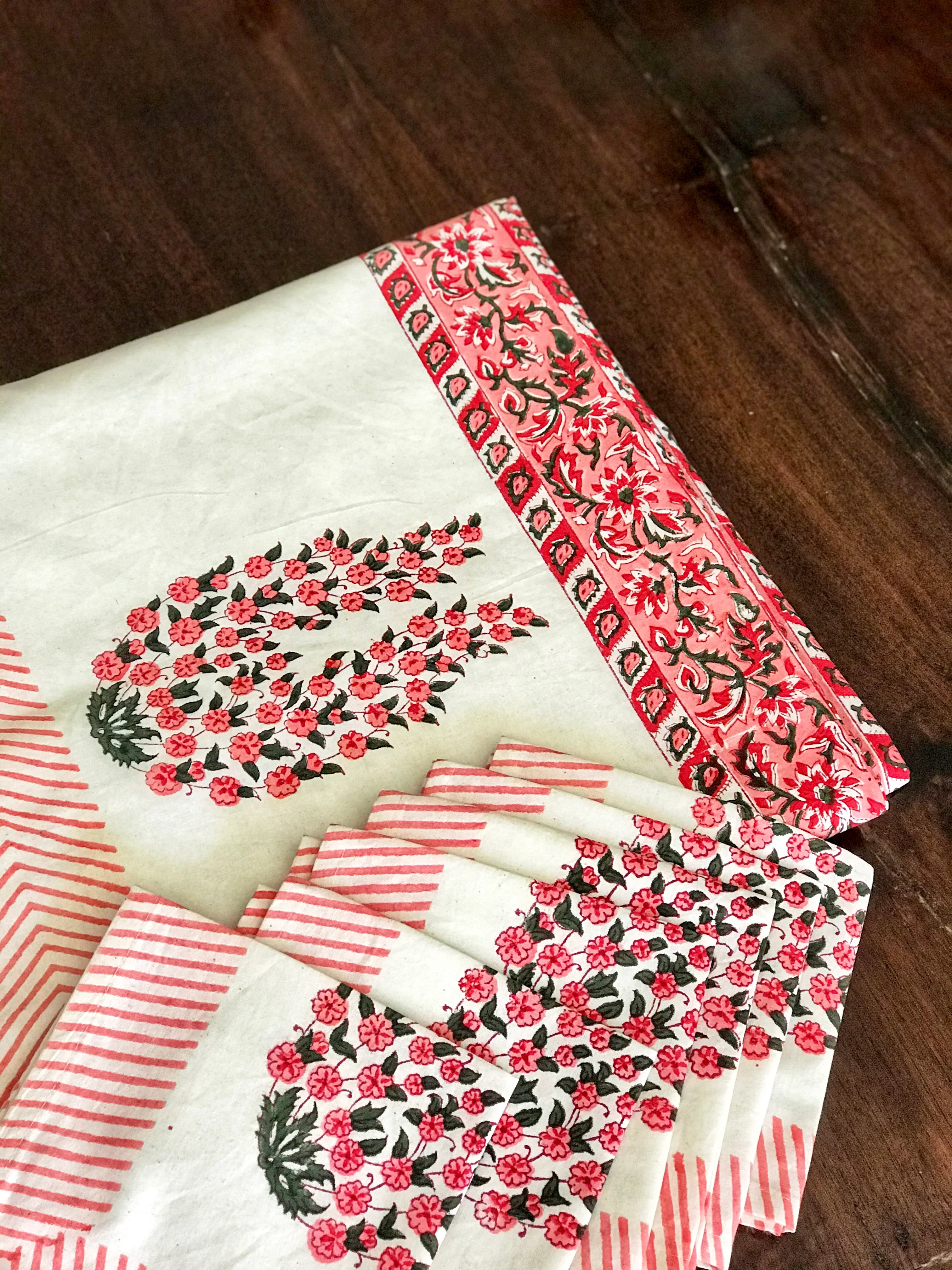 Imagen del producto 4