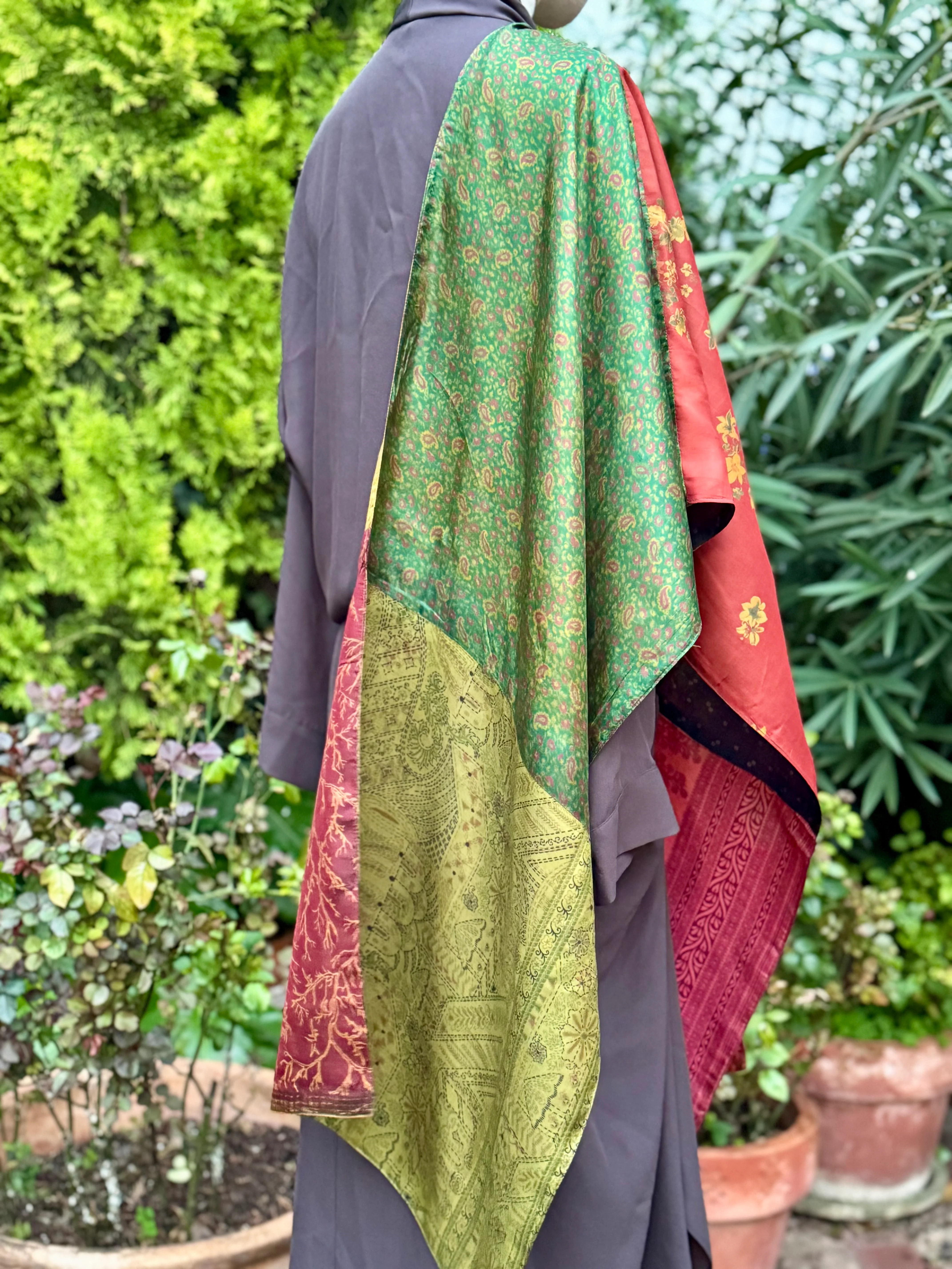 Imagen del producto 4