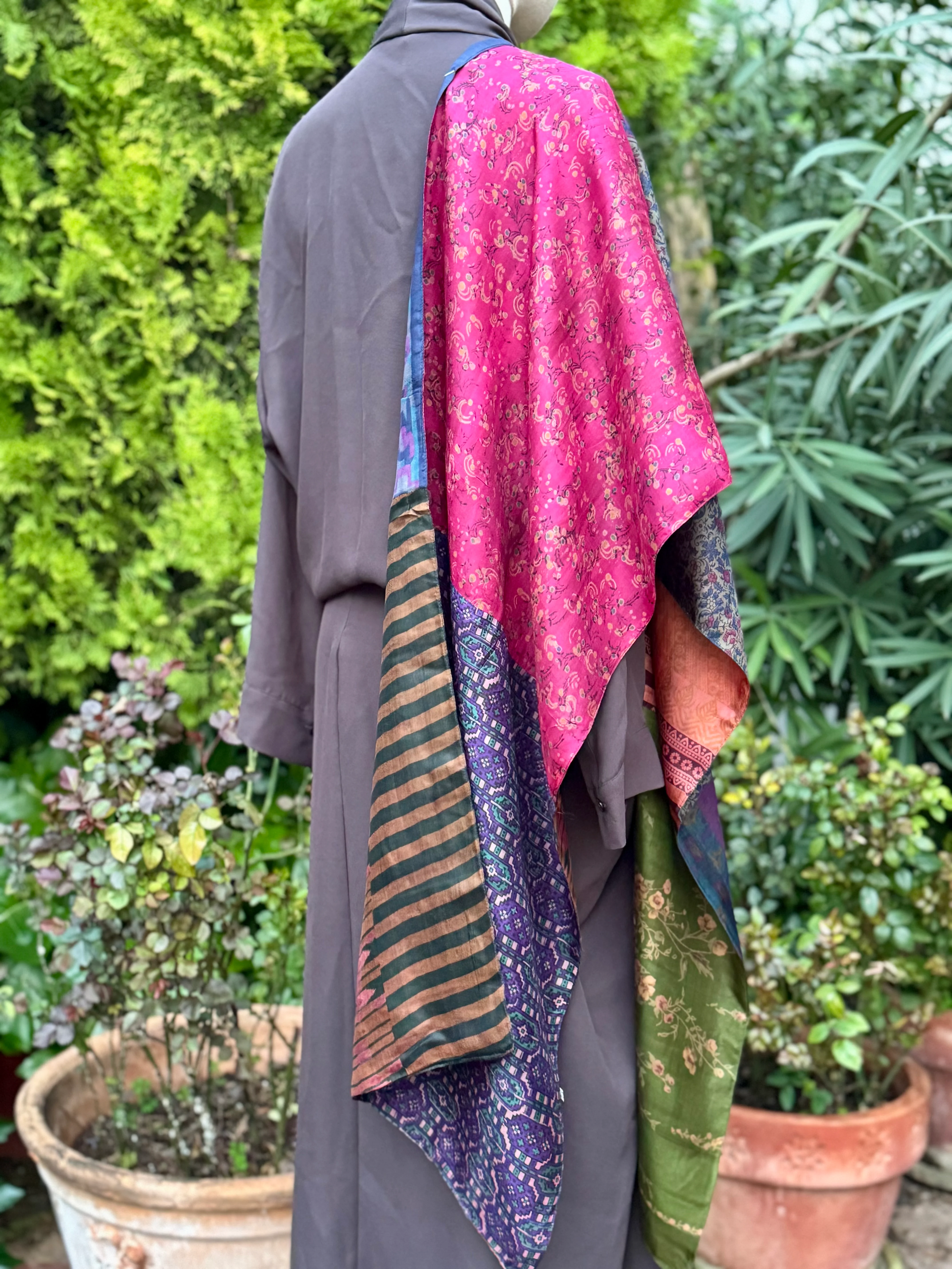 Imagen del producto 5