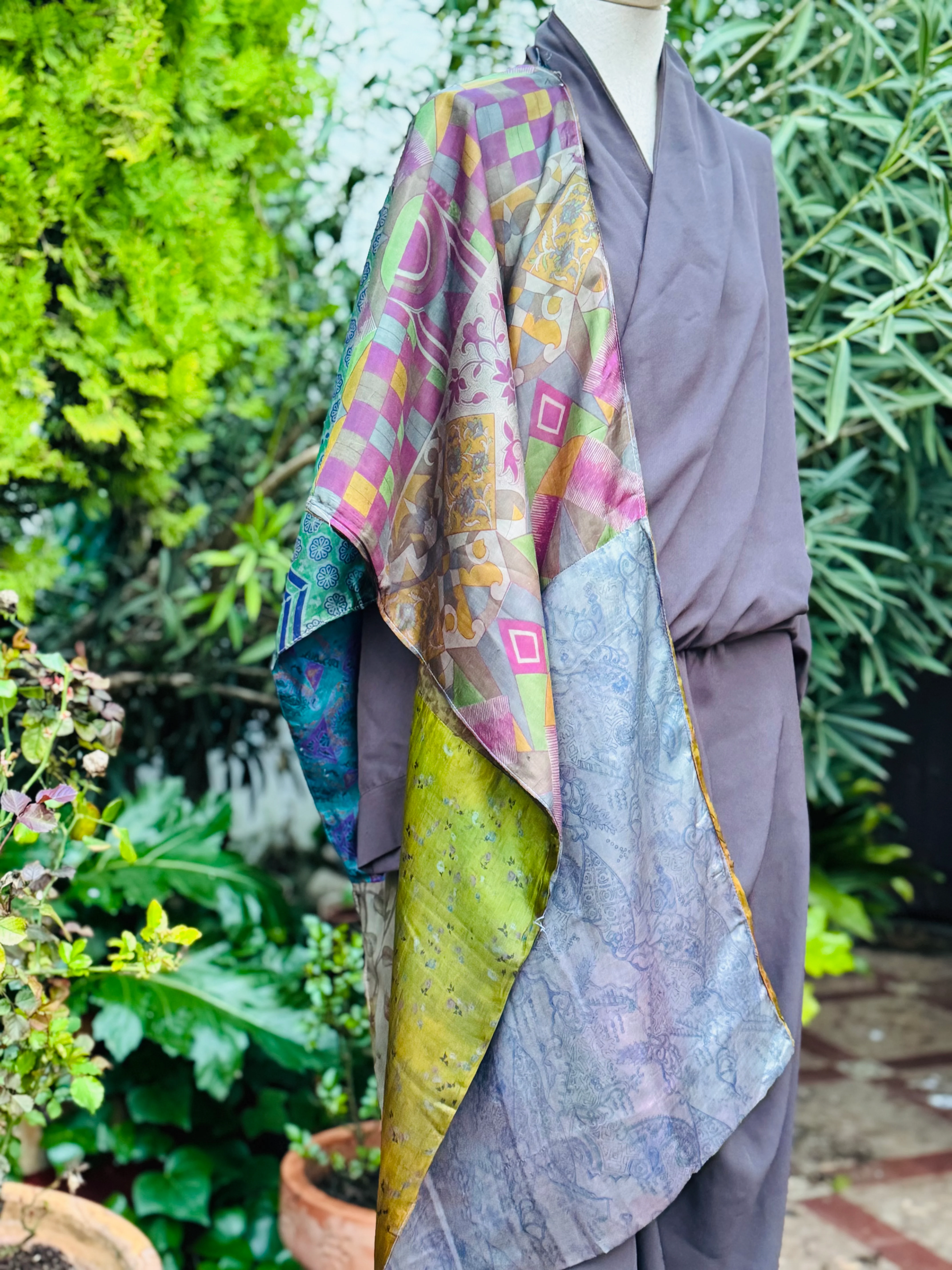 Imagen del producto 4