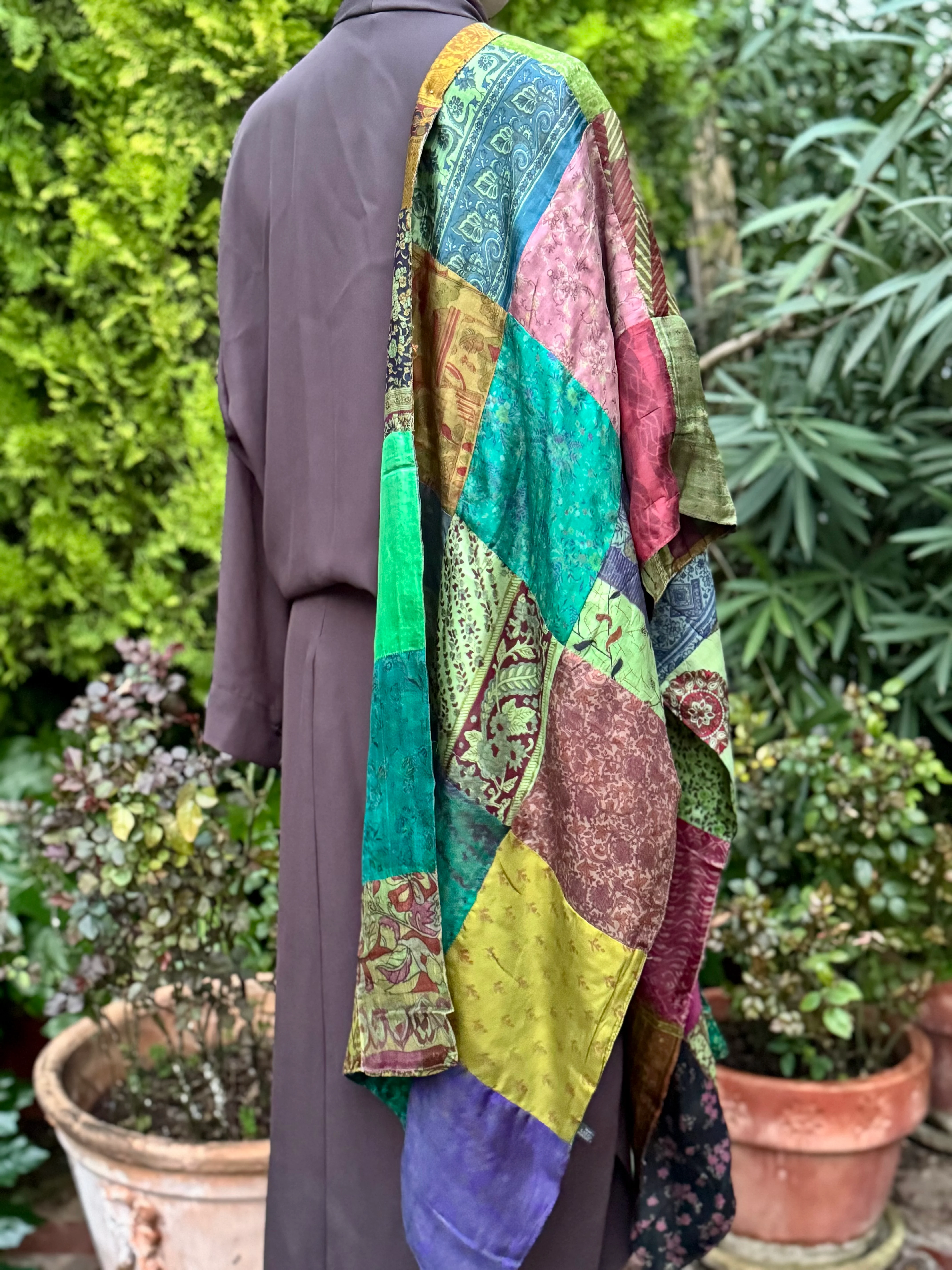 Imagen del producto 4