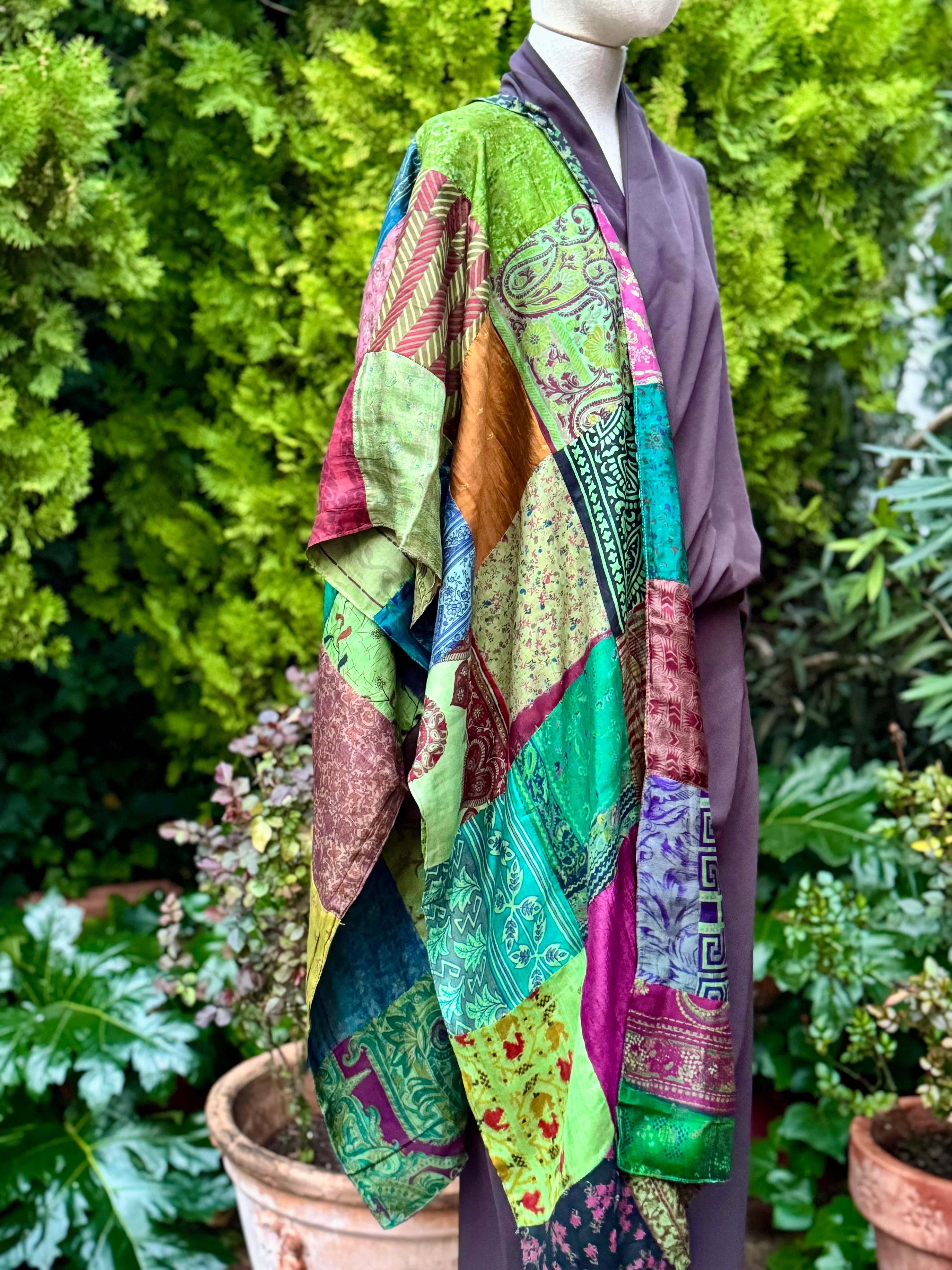 Imagen del producto 5