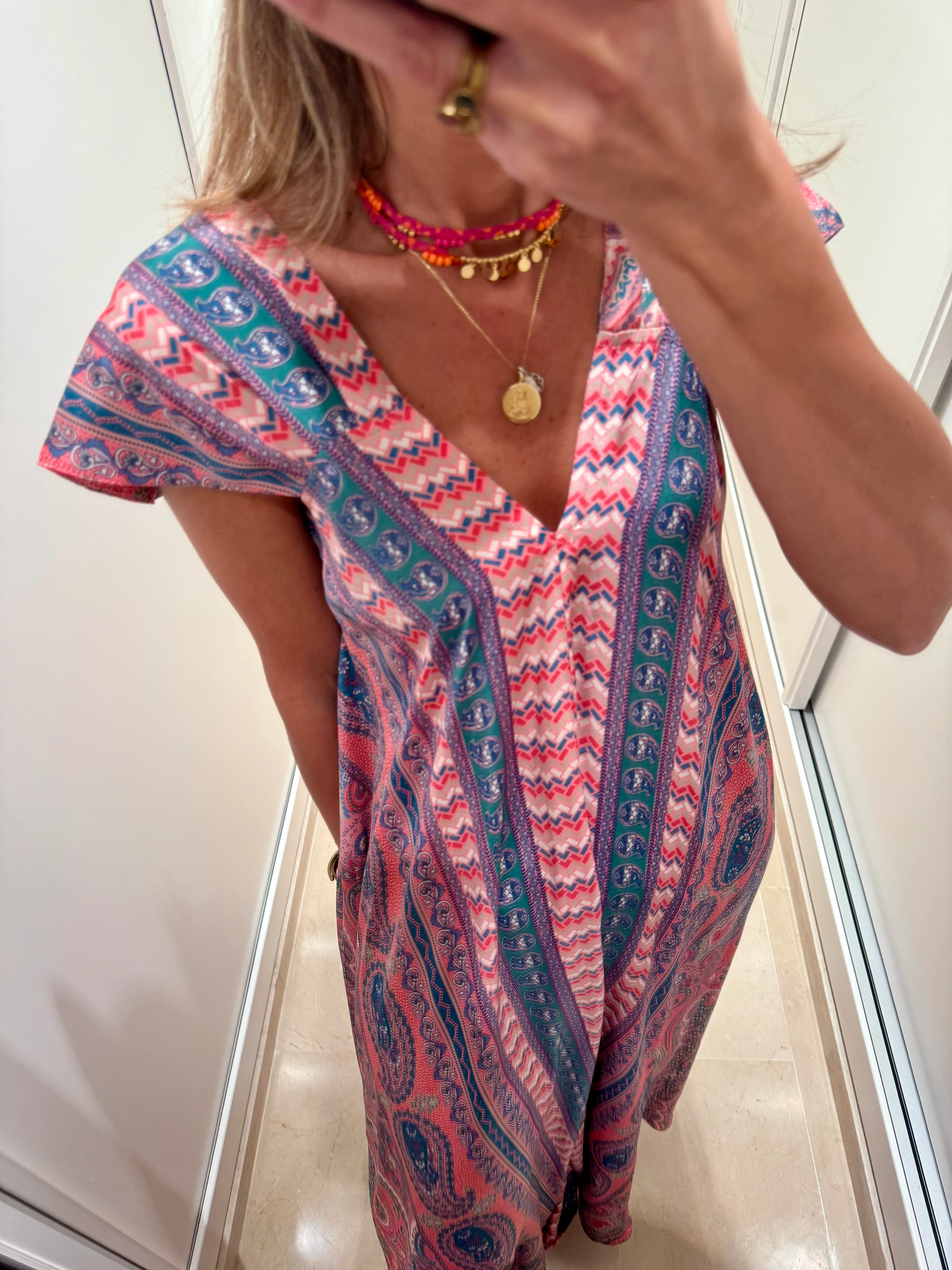 Imagen del producto 4