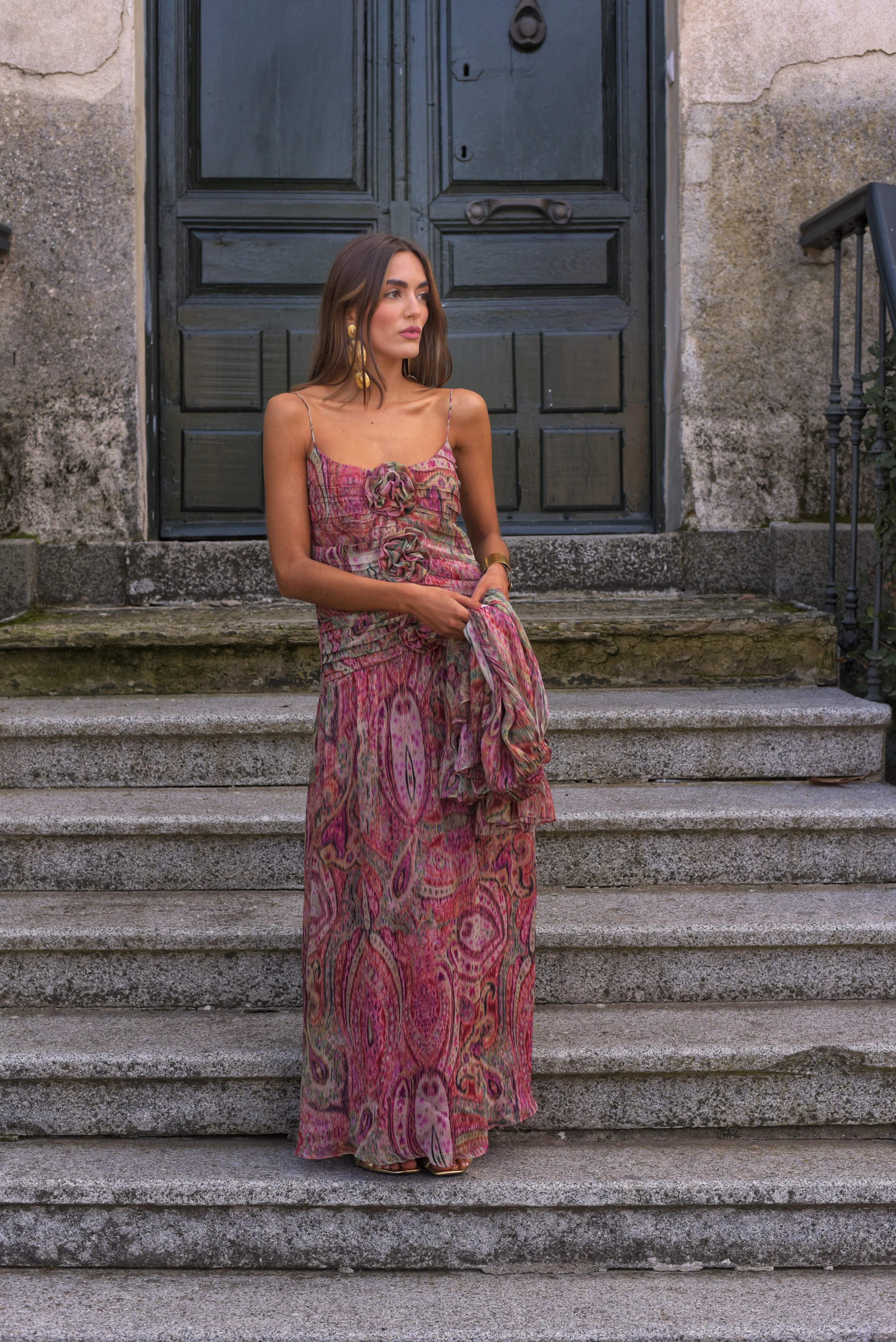 Imagen del producto 10